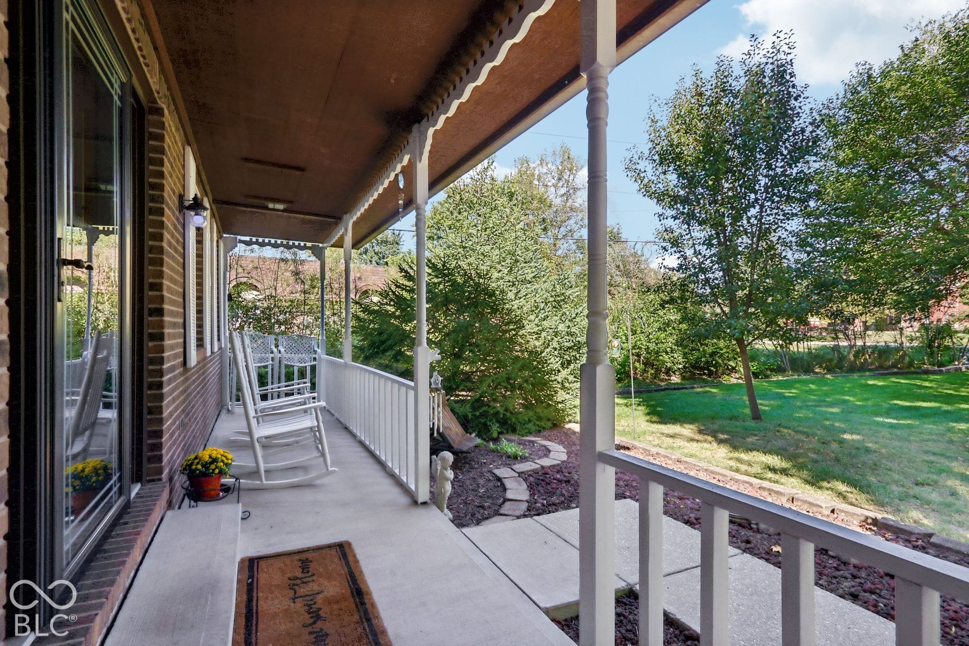 5330 McFarland Road, Indianapolis, IN 46227 5330 McFarland Road, Indianapolis, IN 46227