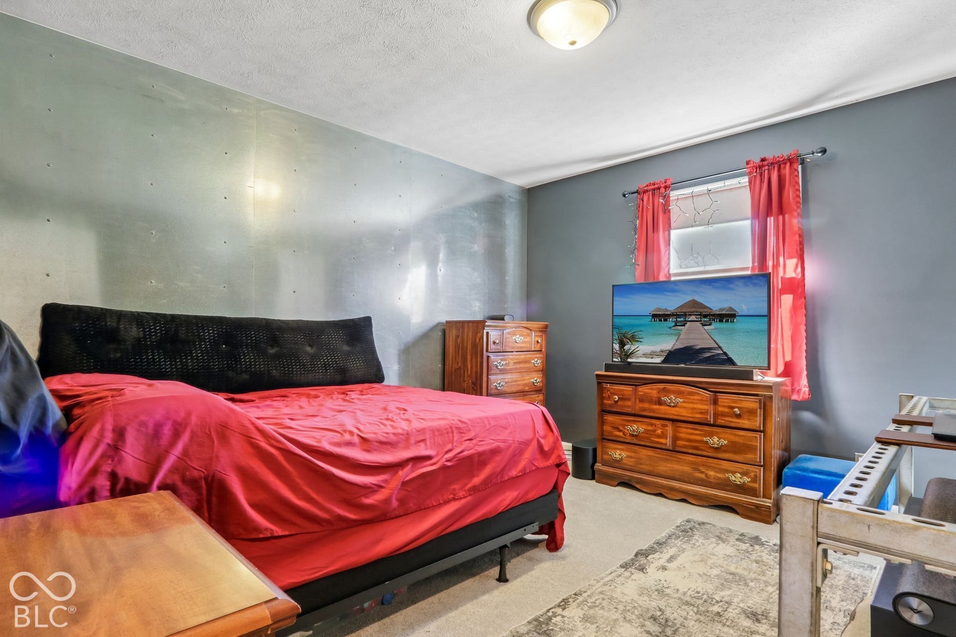 5330 McFarland Road, Indianapolis, IN 46227 5330 McFarland Road, Indianapolis, IN 46227