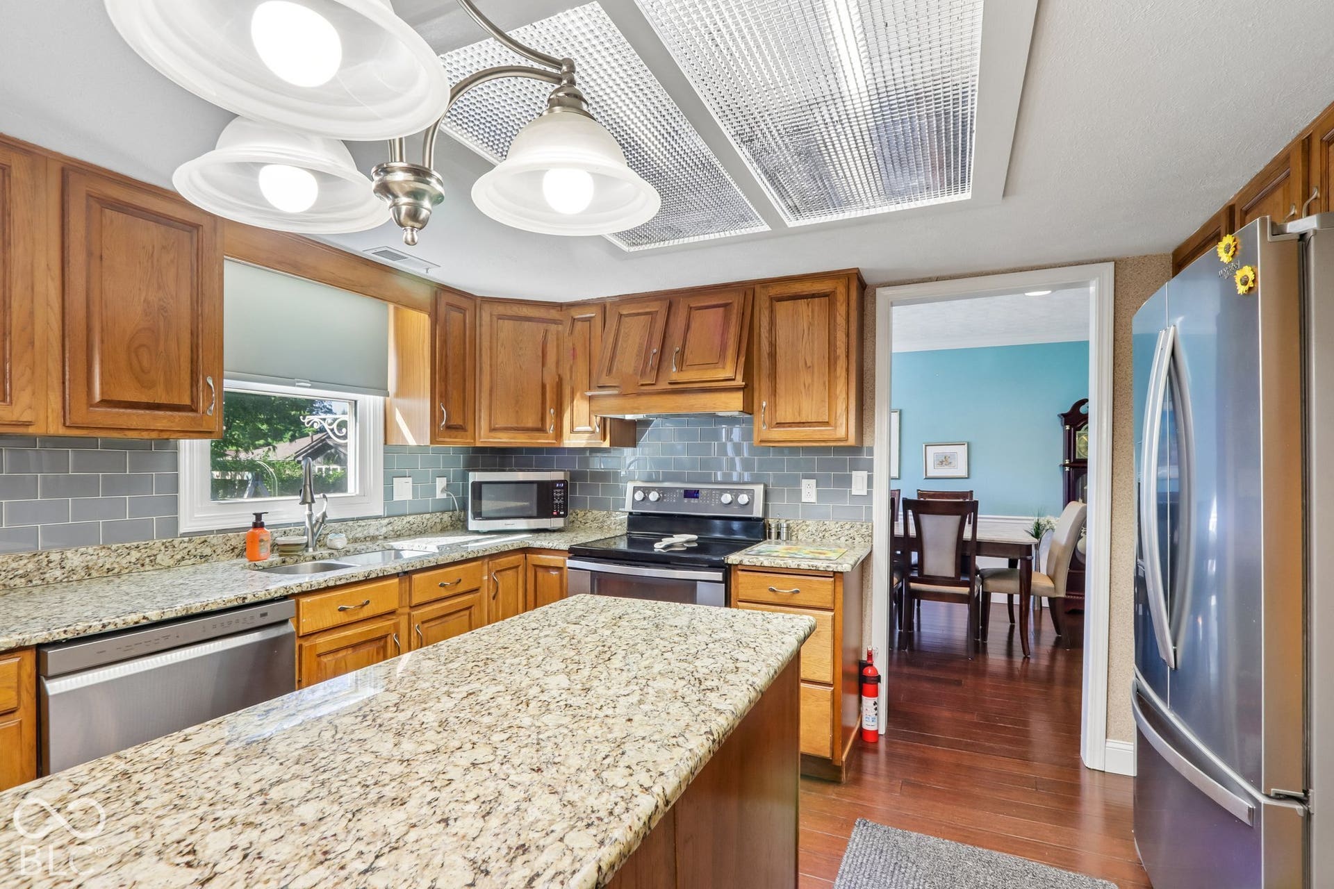5330 McFarland Road, Indianapolis, IN 46227 5330 McFarland Road, Indianapolis, IN 46227