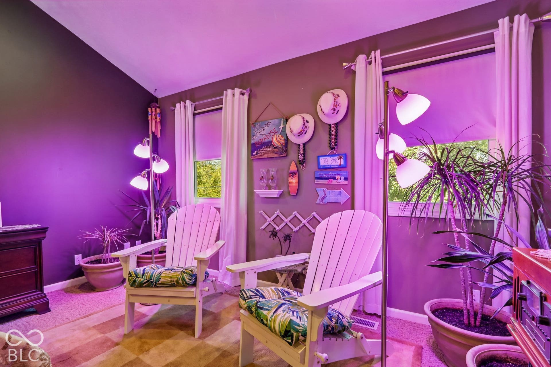 5330 McFarland Road, Indianapolis, IN 46227 5330 McFarland Road, Indianapolis, IN 46227