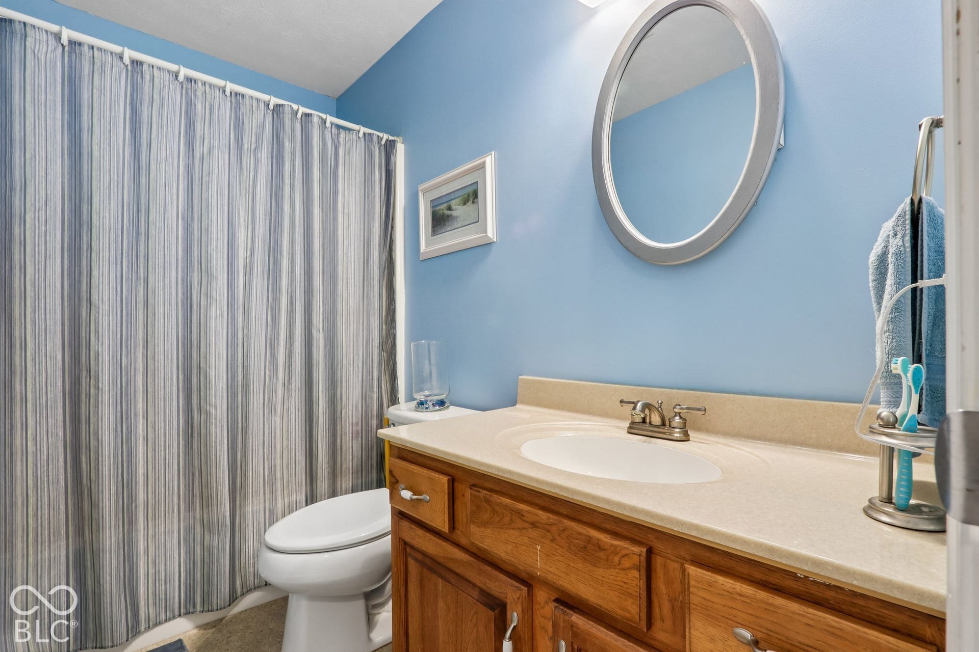5330 McFarland Road, Indianapolis, IN 46227 5330 McFarland Road, Indianapolis, IN 46227