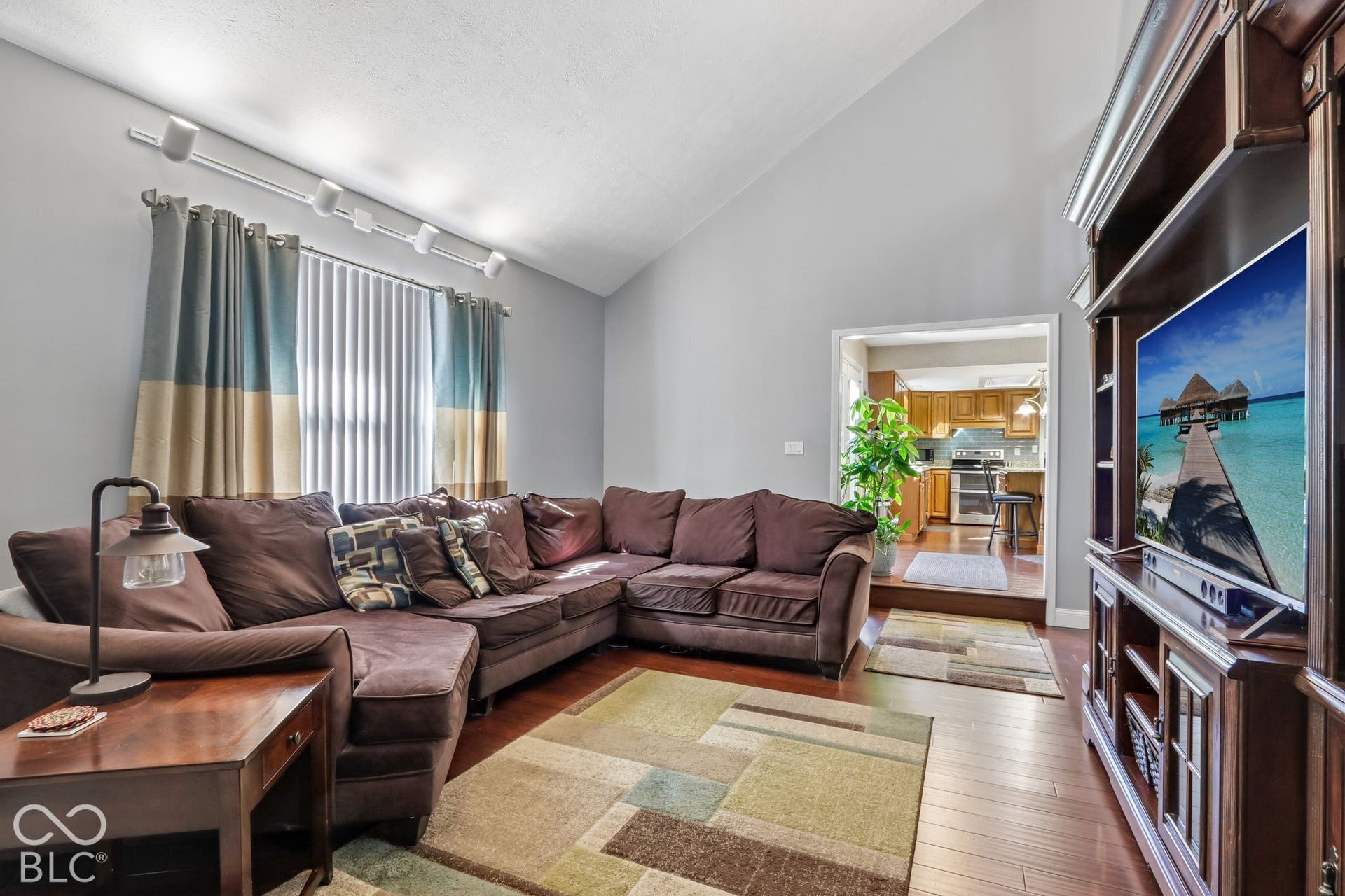 5330 McFarland Road, Indianapolis, IN 46227 5330 McFarland Road, Indianapolis, IN 46227