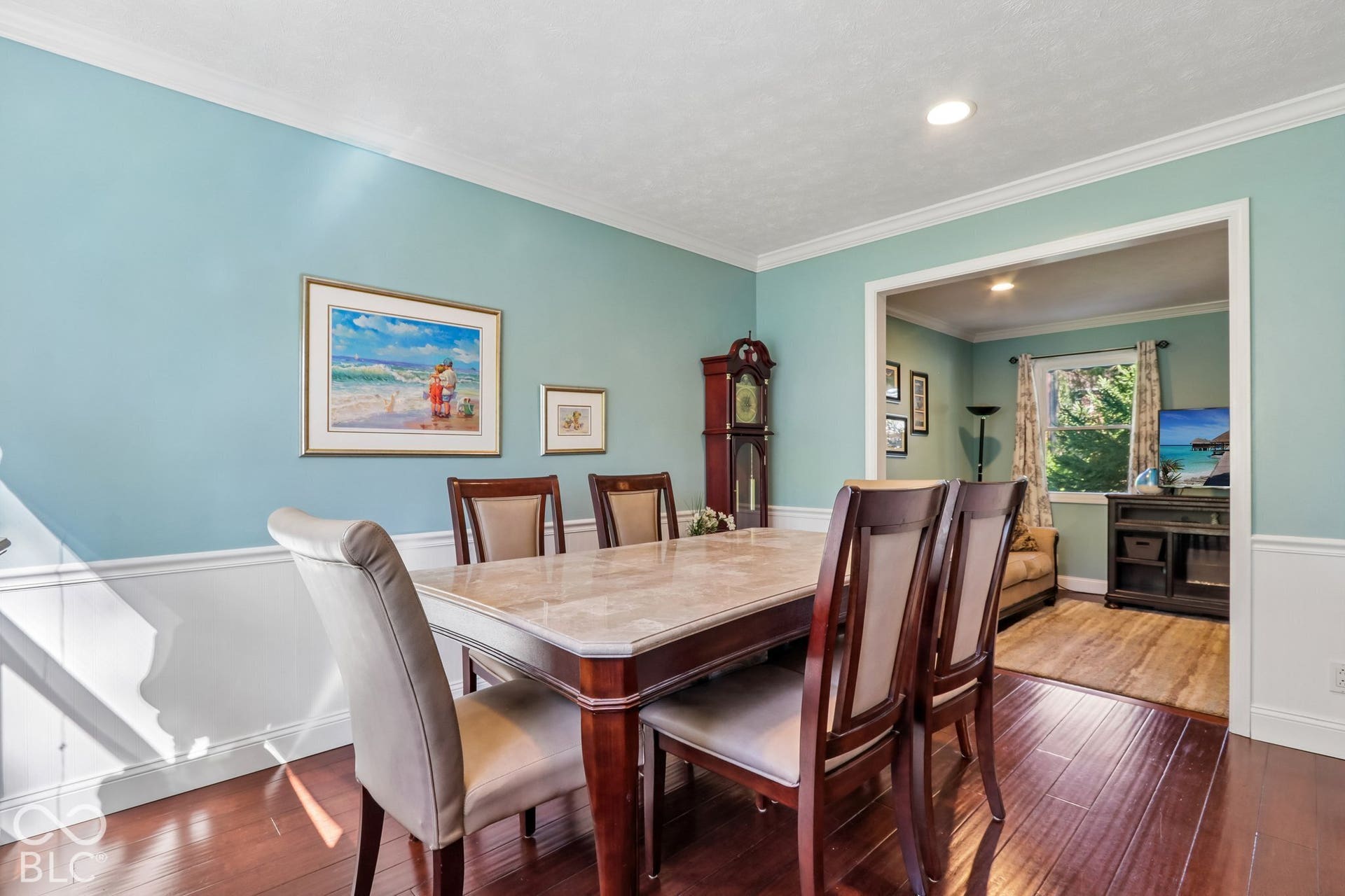 5330 McFarland Road, Indianapolis, IN 46227 5330 McFarland Road, Indianapolis, IN 46227