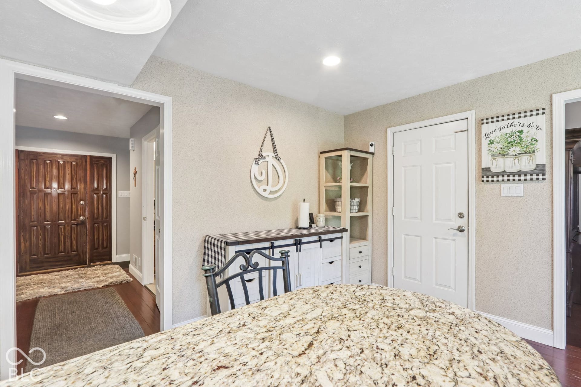 5330 McFarland Road, Indianapolis, IN 46227 5330 McFarland Road, Indianapolis, IN 46227