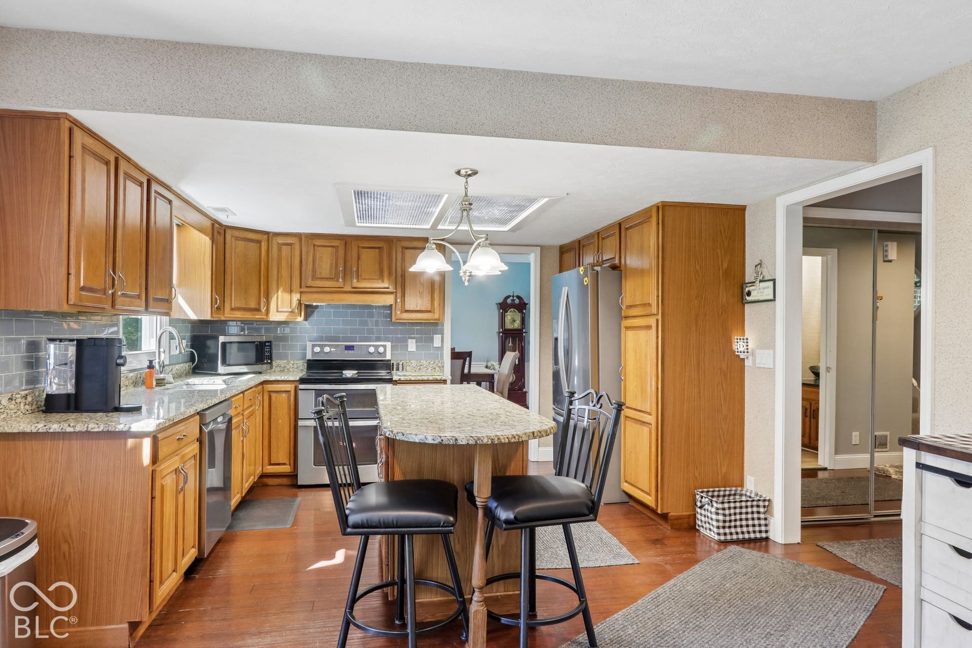 5330 McFarland Road, Indianapolis, IN 46227 5330 McFarland Road, Indianapolis, IN 46227