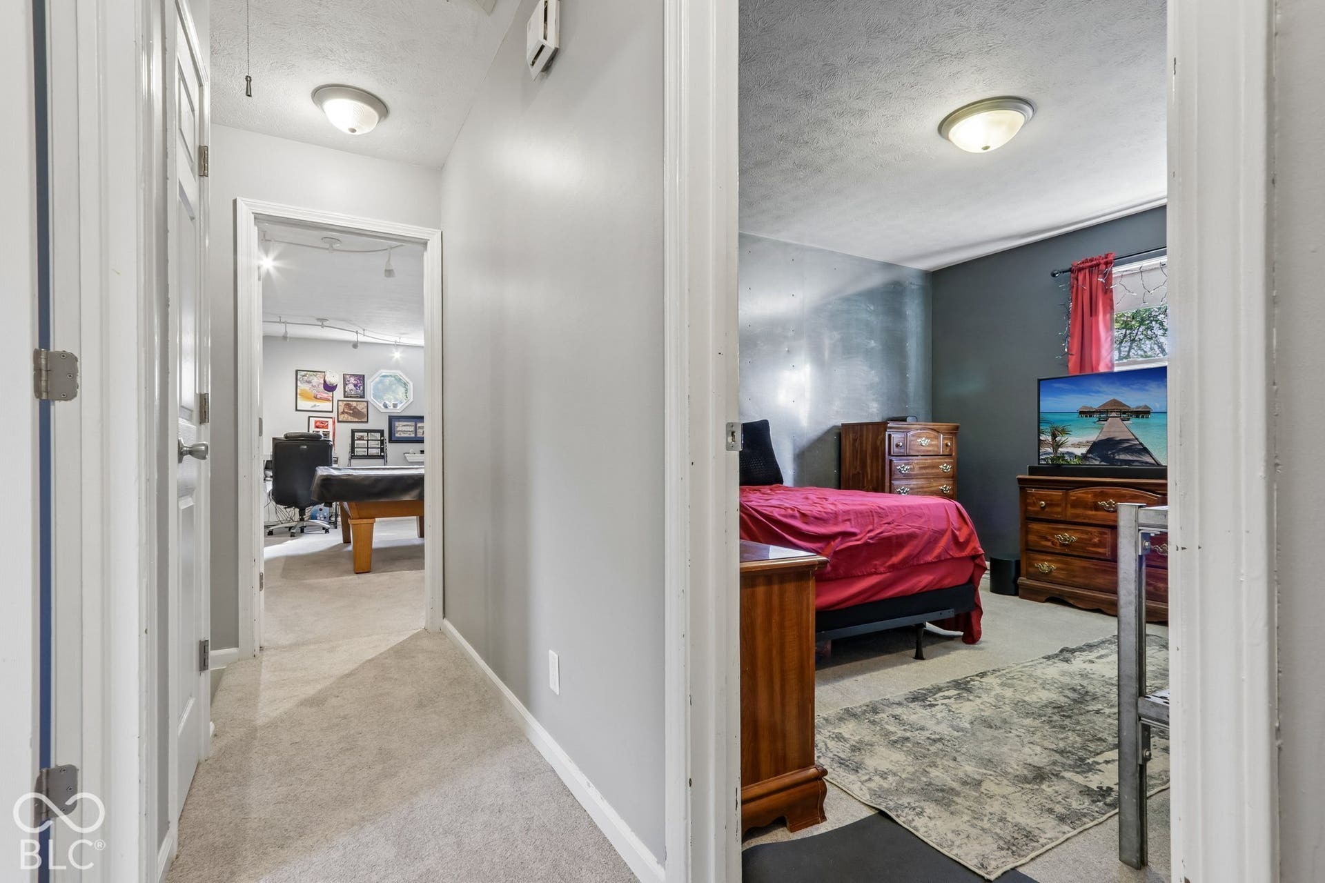 5330 McFarland Road, Indianapolis, IN 46227 5330 McFarland Road, Indianapolis, IN 46227