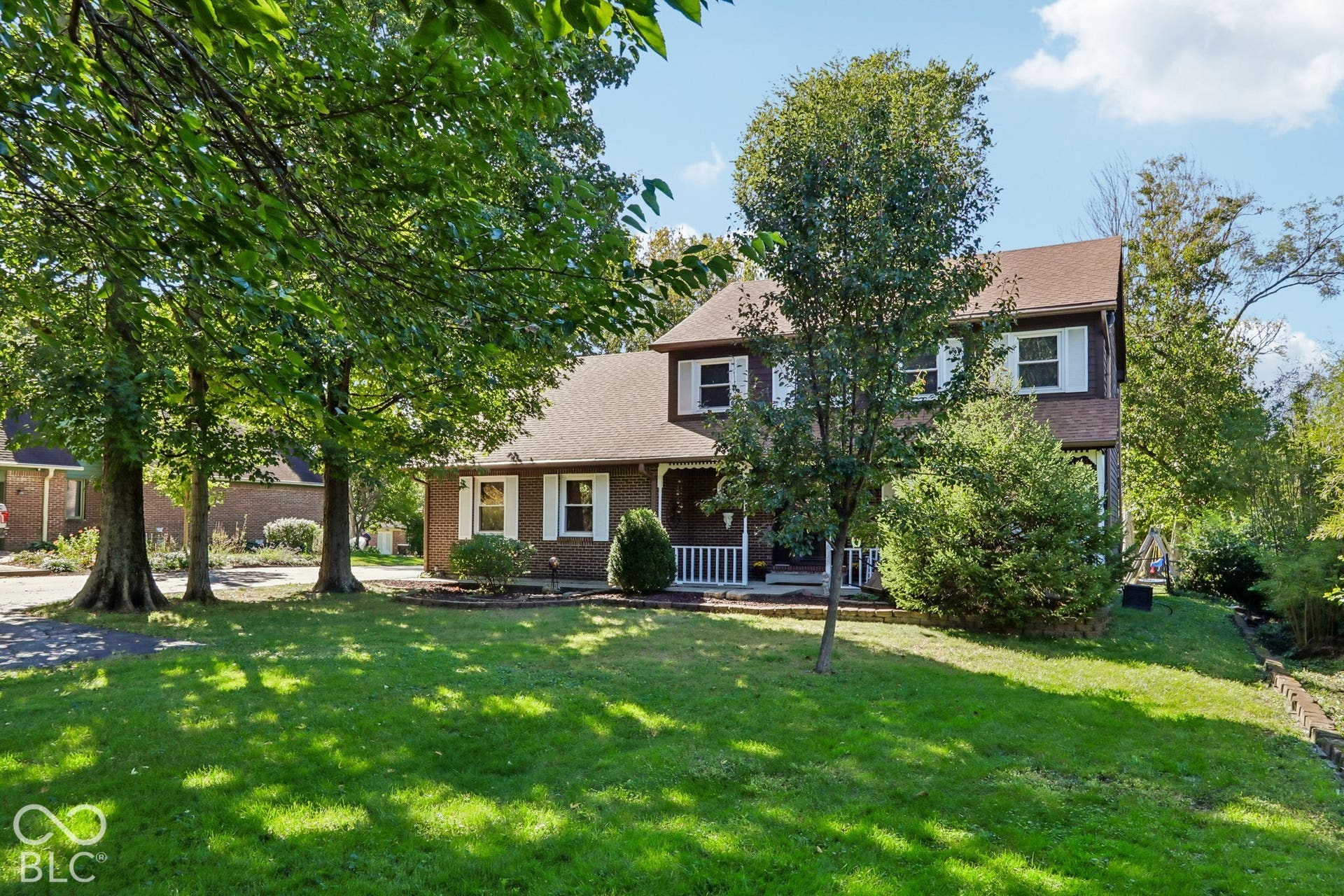 5330 McFarland Road, Indianapolis, IN 46227 5330 McFarland Road, Indianapolis, IN 46227
