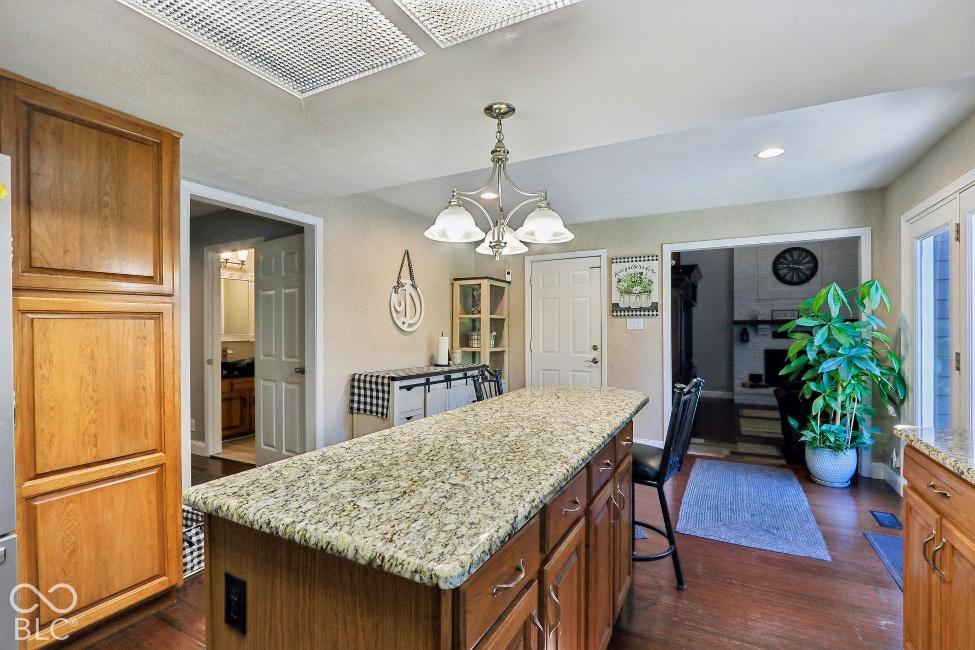 5330 McFarland Road, Indianapolis, IN 46227 5330 McFarland Road, Indianapolis, IN 46227