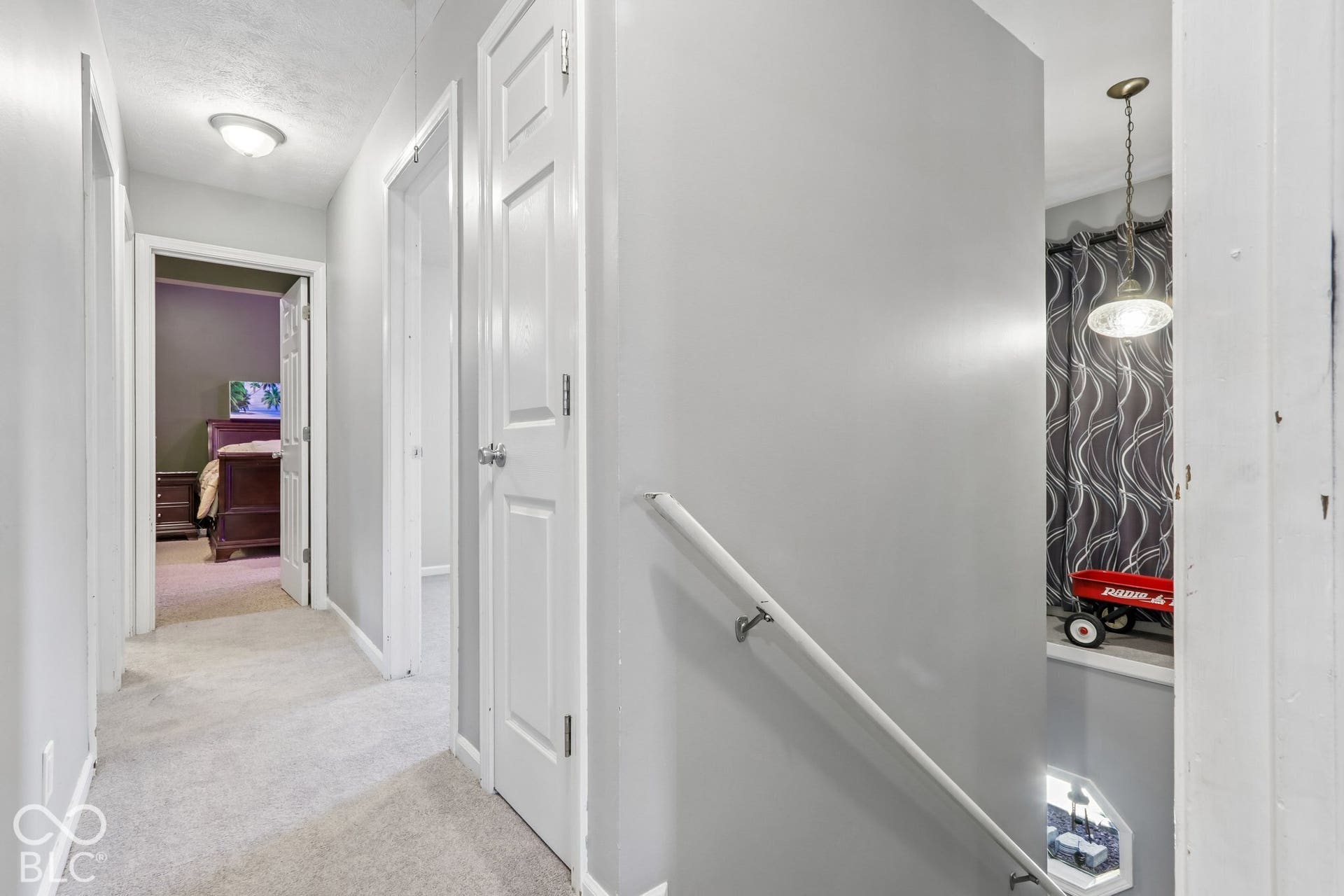 5330 McFarland Road, Indianapolis, IN 46227 5330 McFarland Road, Indianapolis, IN 46227