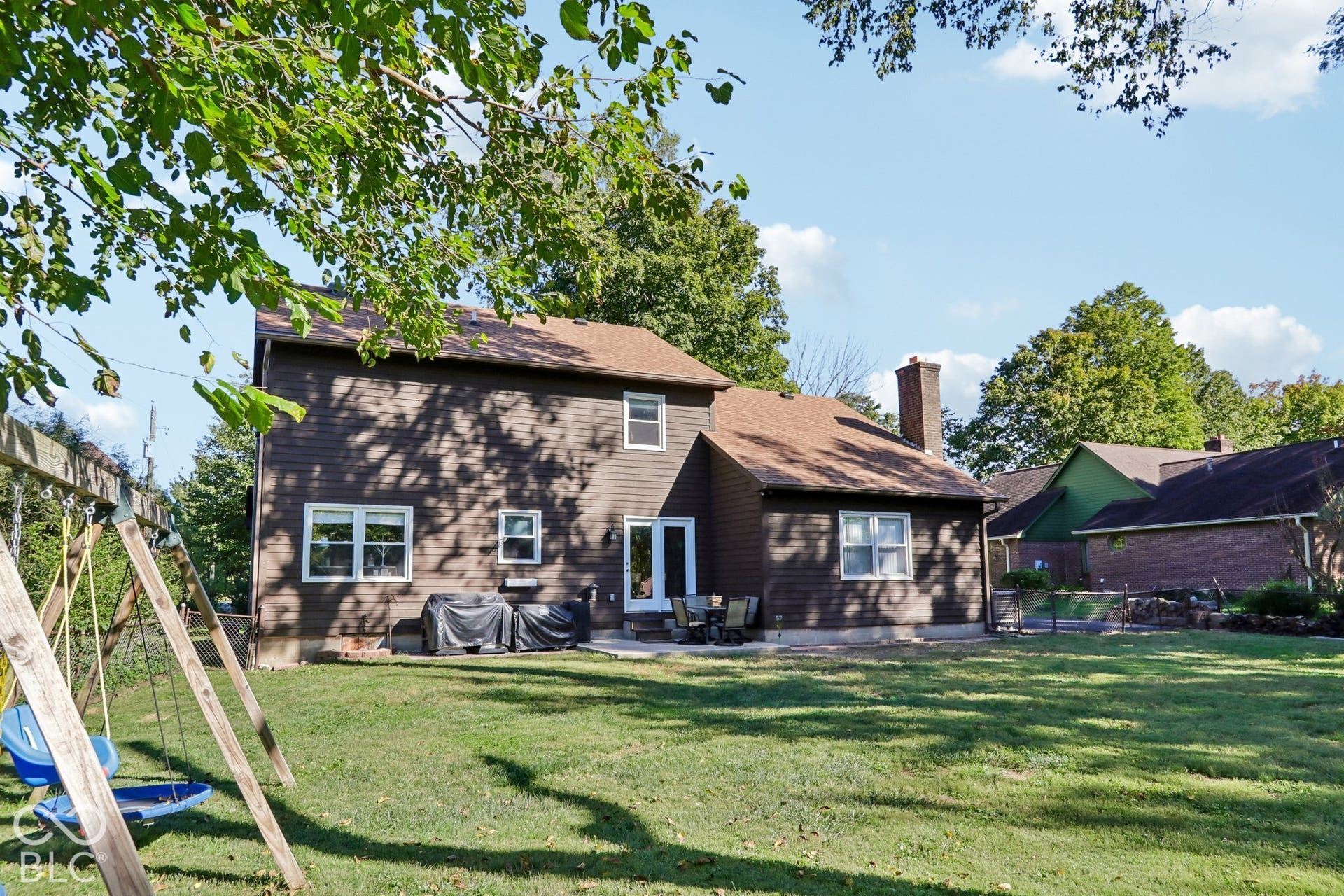 5330 McFarland Road, Indianapolis, IN 46227 5330 McFarland Road, Indianapolis, IN 46227