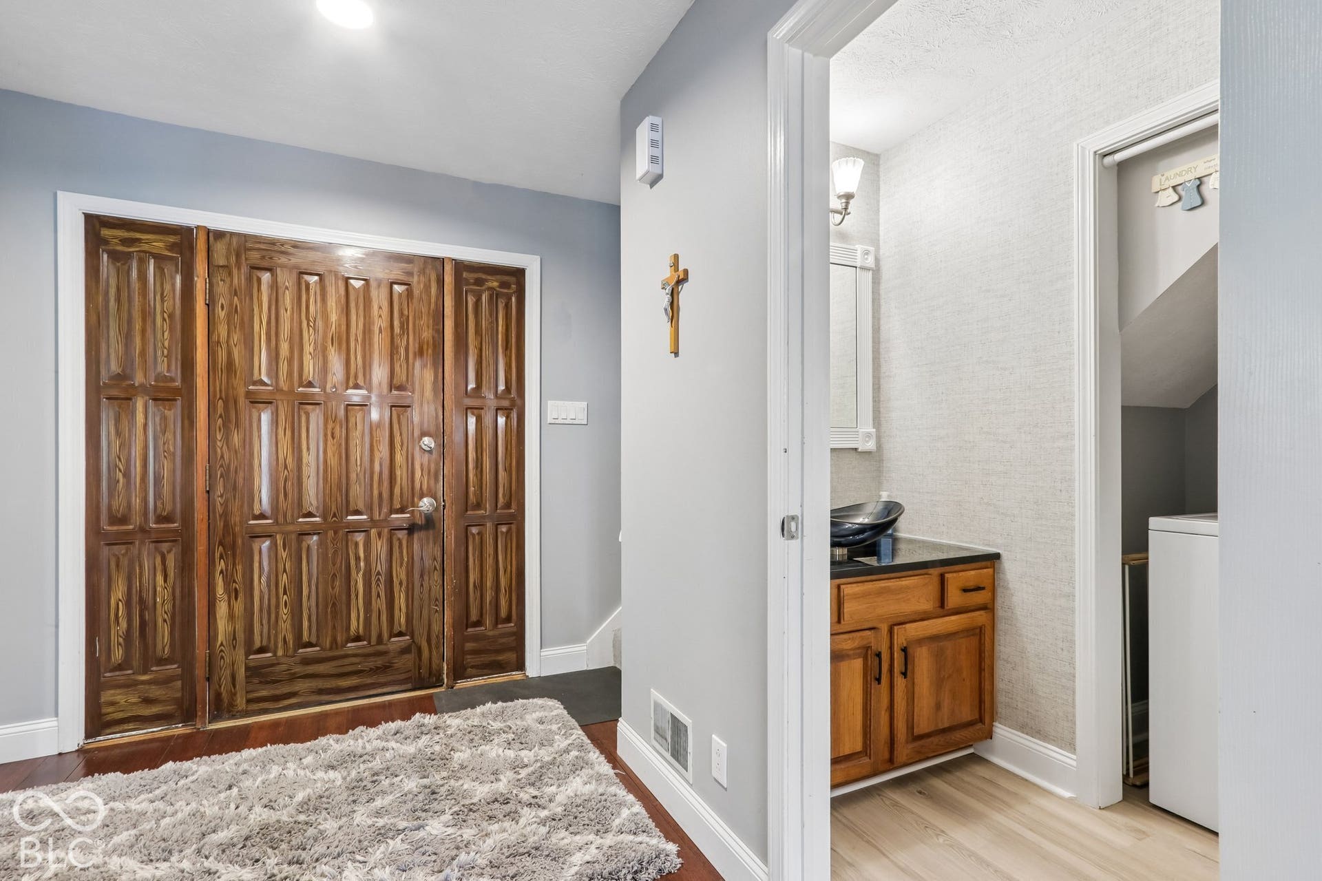 5330 McFarland Road, Indianapolis, IN 46227 5330 McFarland Road, Indianapolis, IN 46227