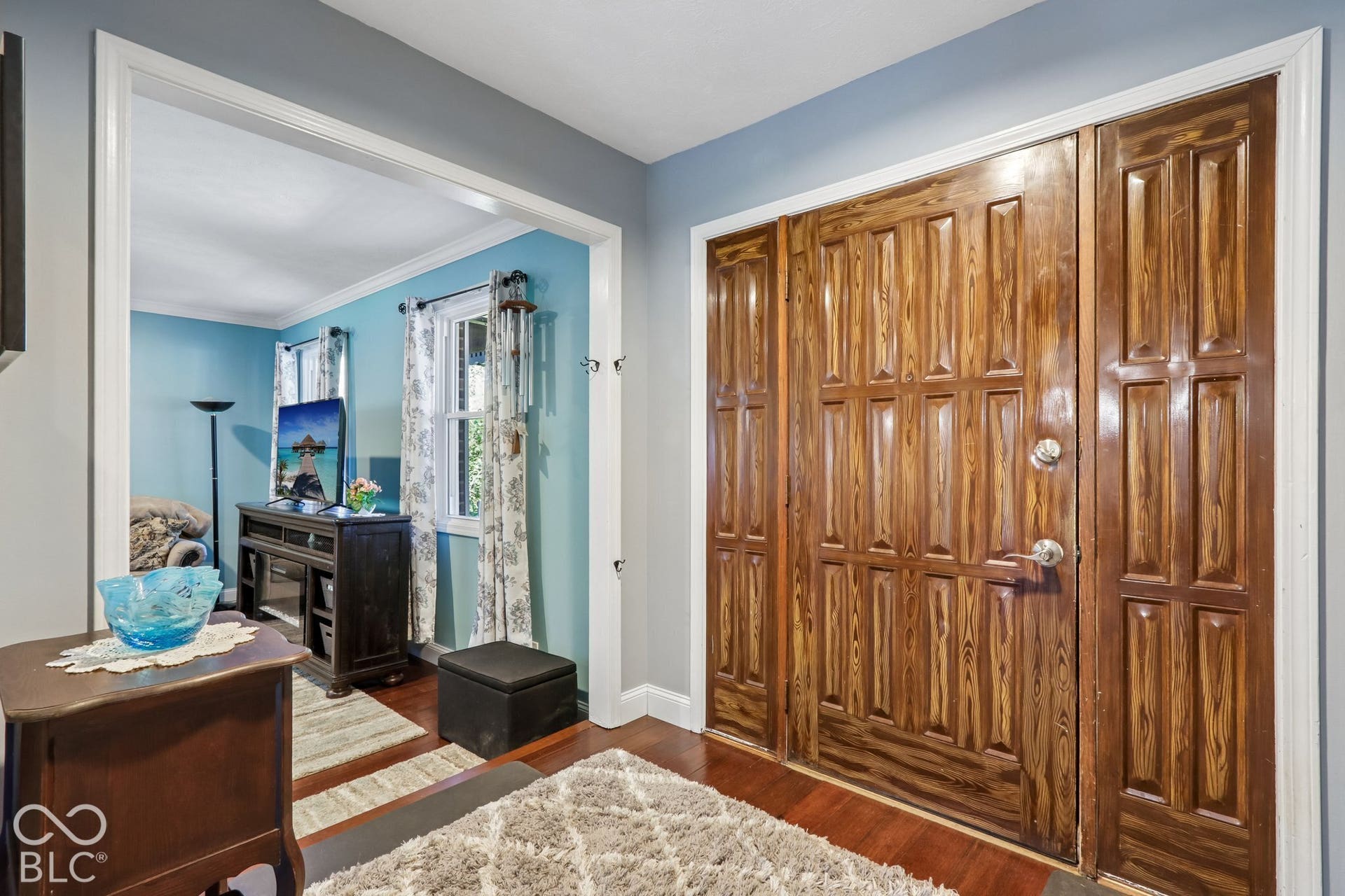 5330 McFarland Road, Indianapolis, IN 46227 5330 McFarland Road, Indianapolis, IN 46227