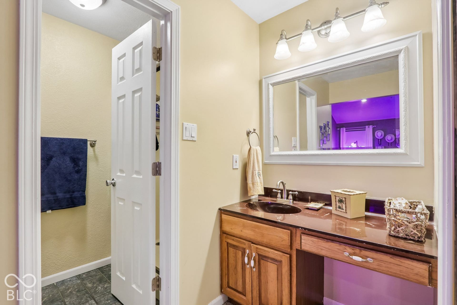 5330 McFarland Road, Indianapolis, IN 46227 5330 McFarland Road, Indianapolis, IN 46227