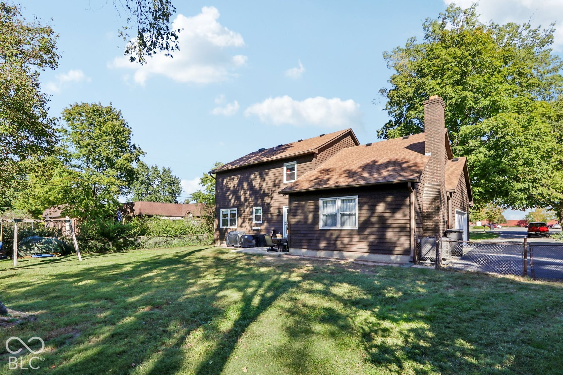 5330 McFarland Road, Indianapolis, IN 46227 5330 McFarland Road, Indianapolis, IN 46227