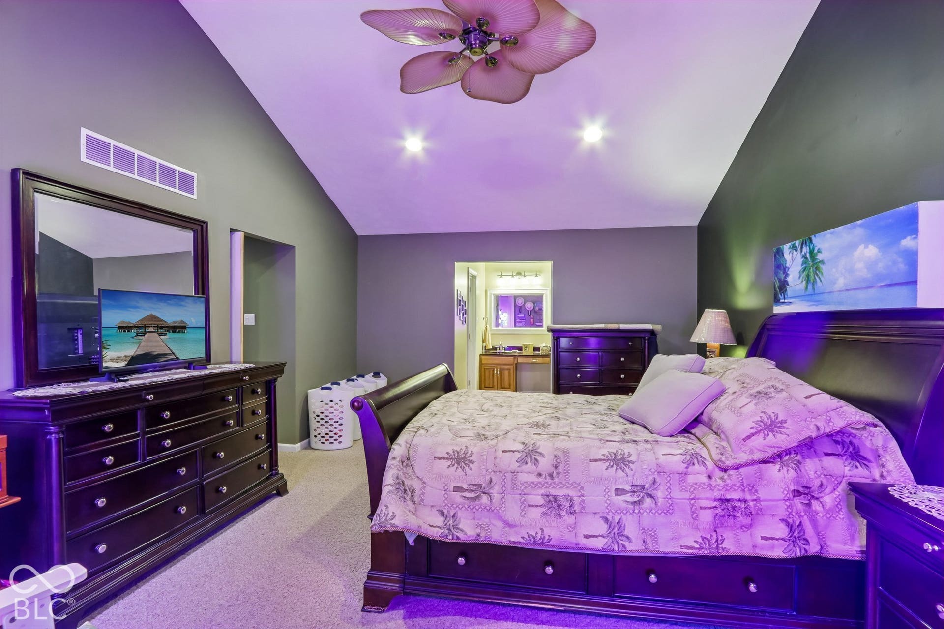 5330 McFarland Road, Indianapolis, IN 46227 5330 McFarland Road, Indianapolis, IN 46227