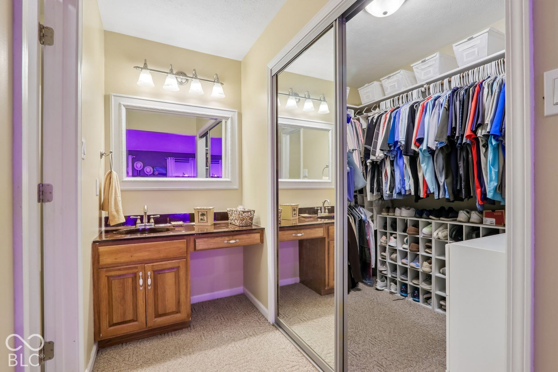 5330 McFarland Road, Indianapolis, IN 46227 5330 McFarland Road, Indianapolis, IN 46227