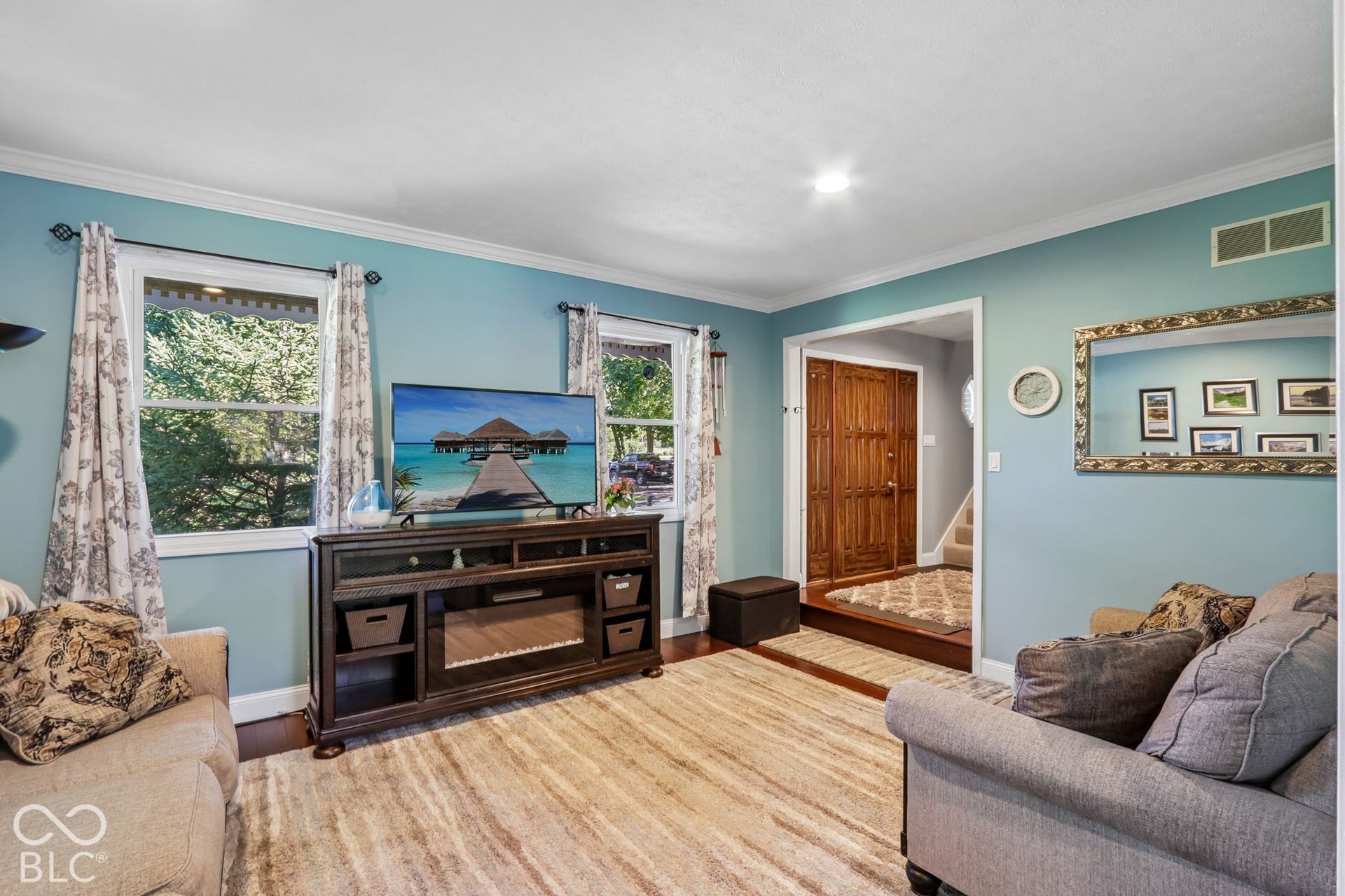 5330 McFarland Road, Indianapolis, IN 46227 5330 McFarland Road, Indianapolis, IN 46227