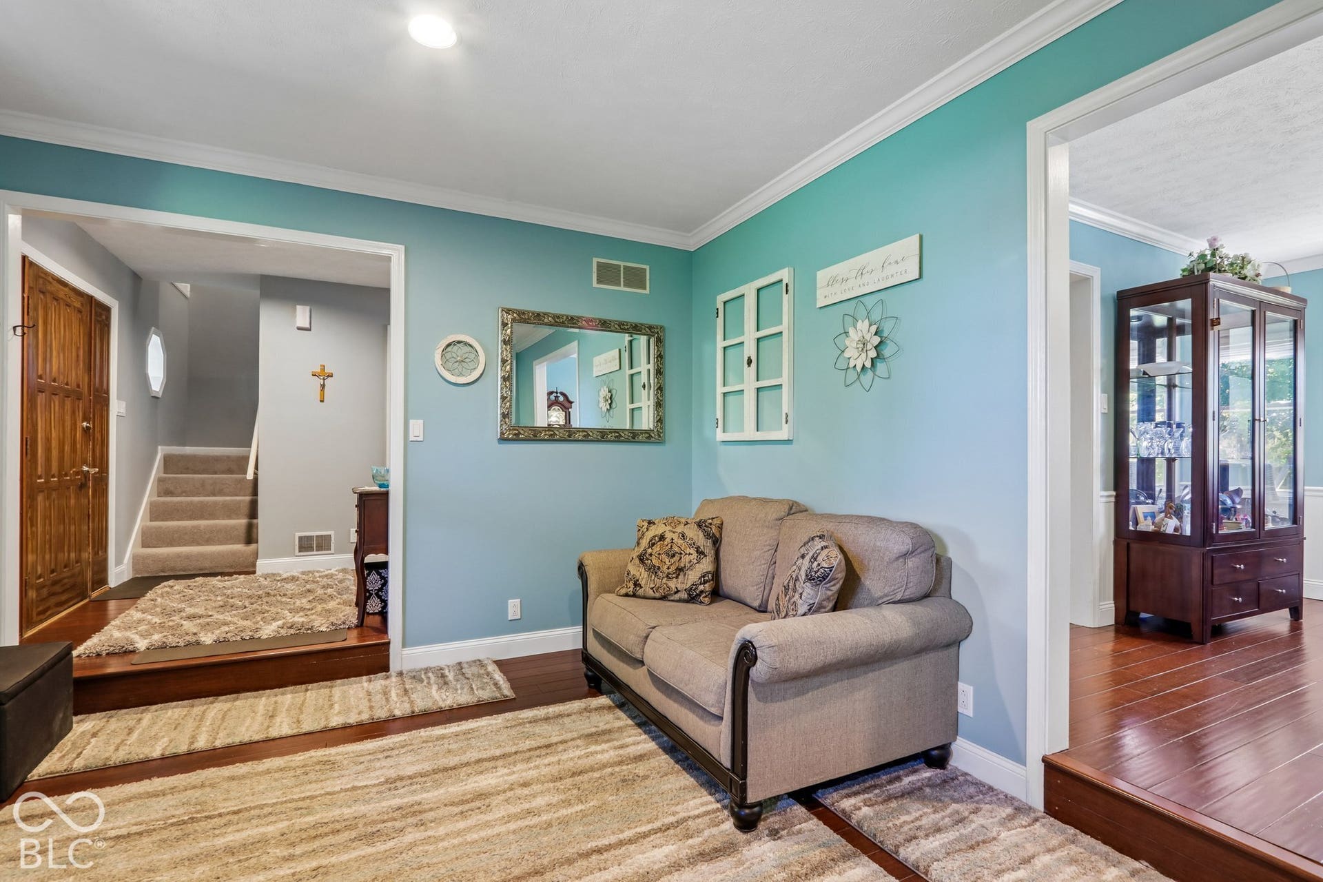 5330 McFarland Road, Indianapolis, IN 46227 5330 McFarland Road, Indianapolis, IN 46227