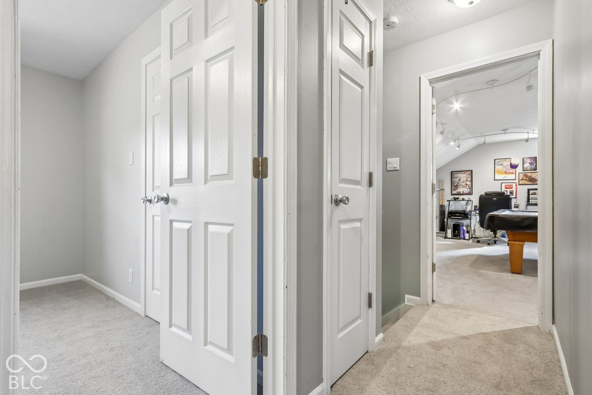 5330 McFarland Road, Indianapolis, IN 46227 5330 McFarland Road, Indianapolis, IN 46227