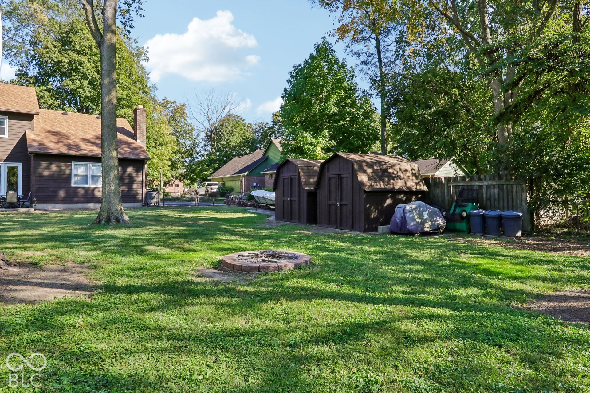 5330 McFarland Road, Indianapolis, IN 46227 5330 McFarland Road, Indianapolis, IN 46227