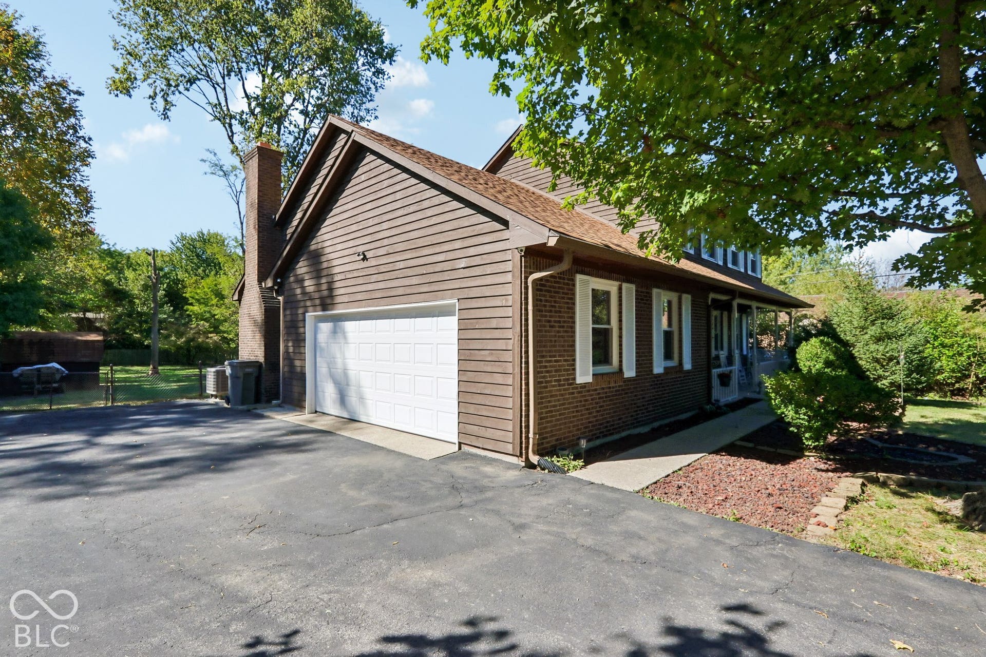 5330 McFarland Road, Indianapolis, IN 46227 5330 McFarland Road, Indianapolis, IN 46227