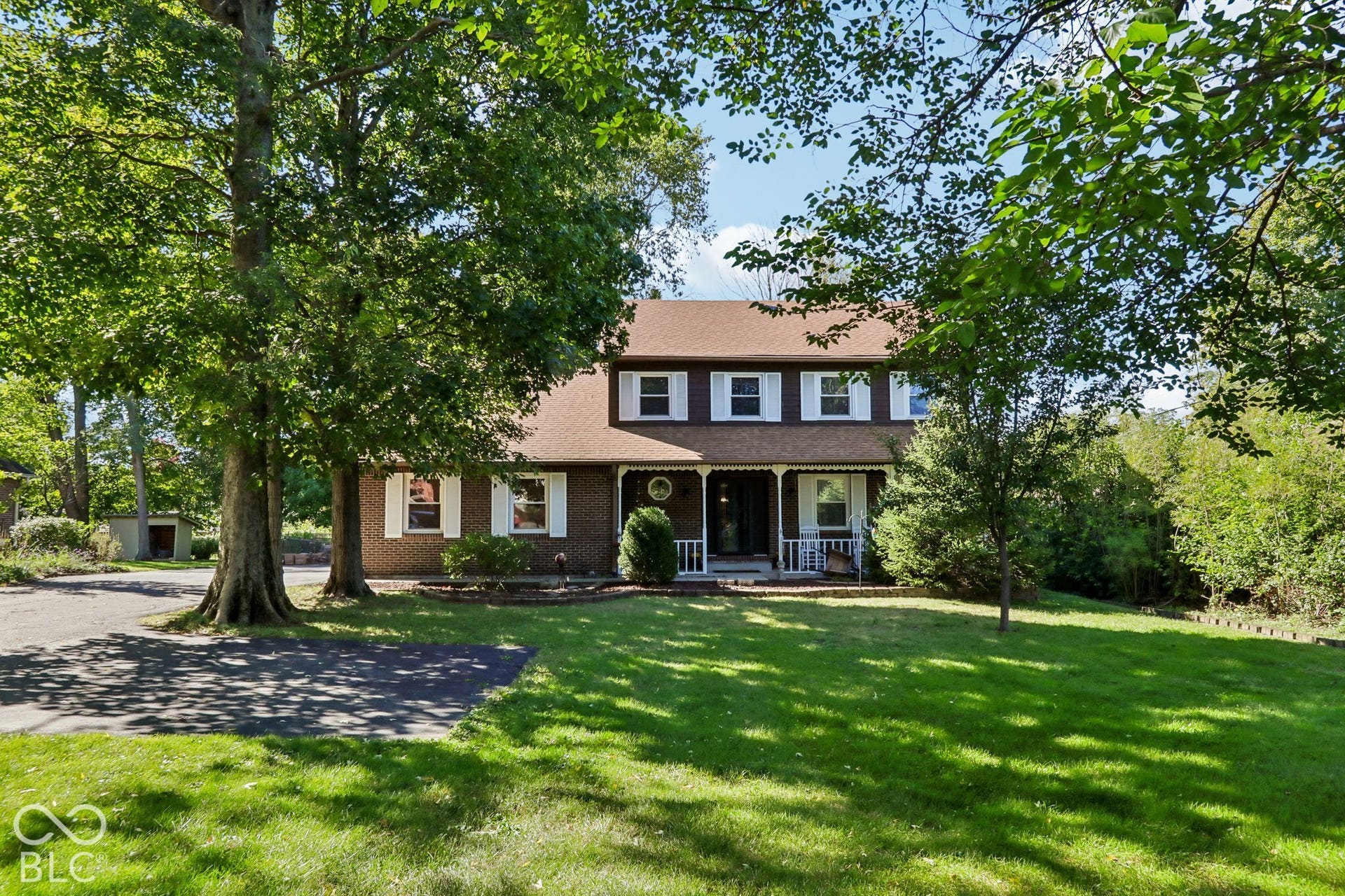 5330 McFarland Road, Indianapolis, IN 46227 5330 McFarland Road, Indianapolis, IN 46227