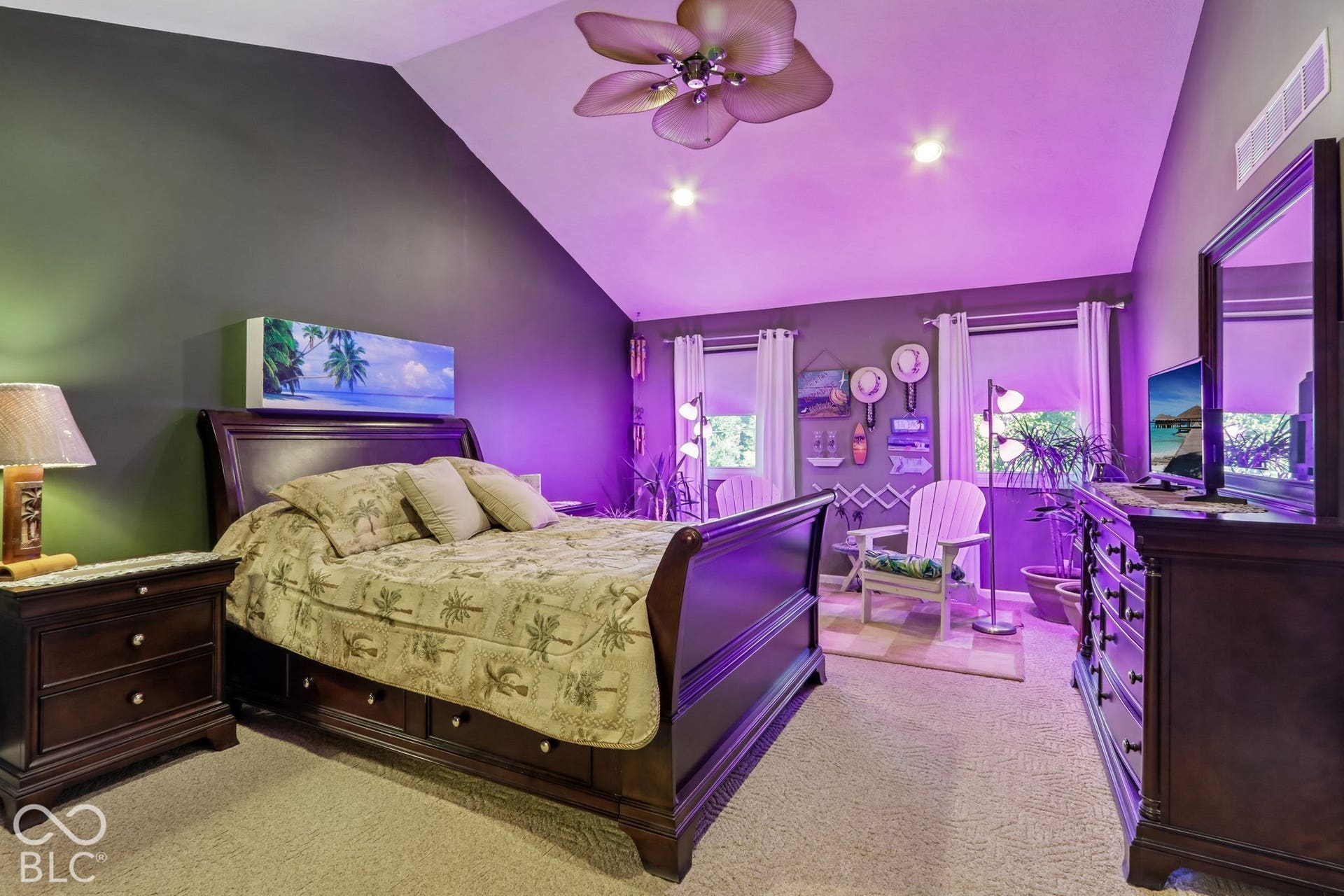 5330 McFarland Road, Indianapolis, IN 46227 5330 McFarland Road, Indianapolis, IN 46227