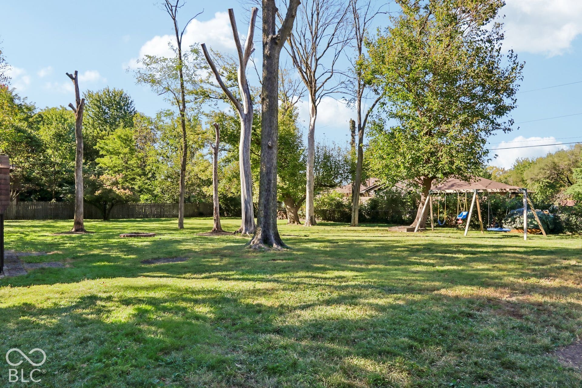 5330 McFarland Road, Indianapolis, IN 46227 5330 McFarland Road, Indianapolis, IN 46227