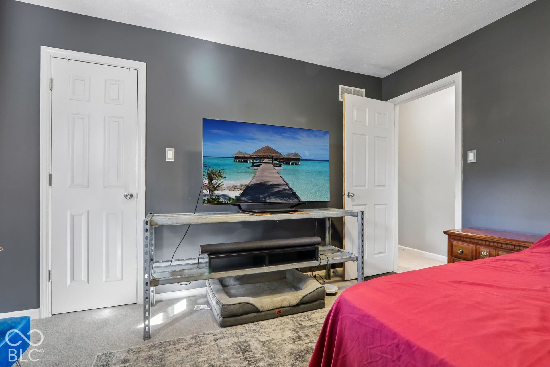 5330 McFarland Road, Indianapolis, IN 46227 5330 McFarland Road, Indianapolis, IN 46227