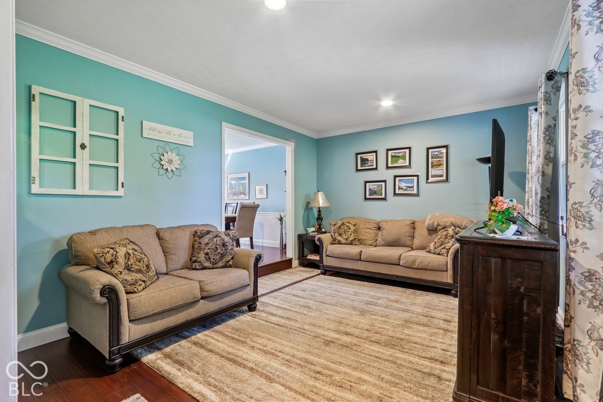 5330 McFarland Road, Indianapolis, IN 46227 5330 McFarland Road, Indianapolis, IN 46227