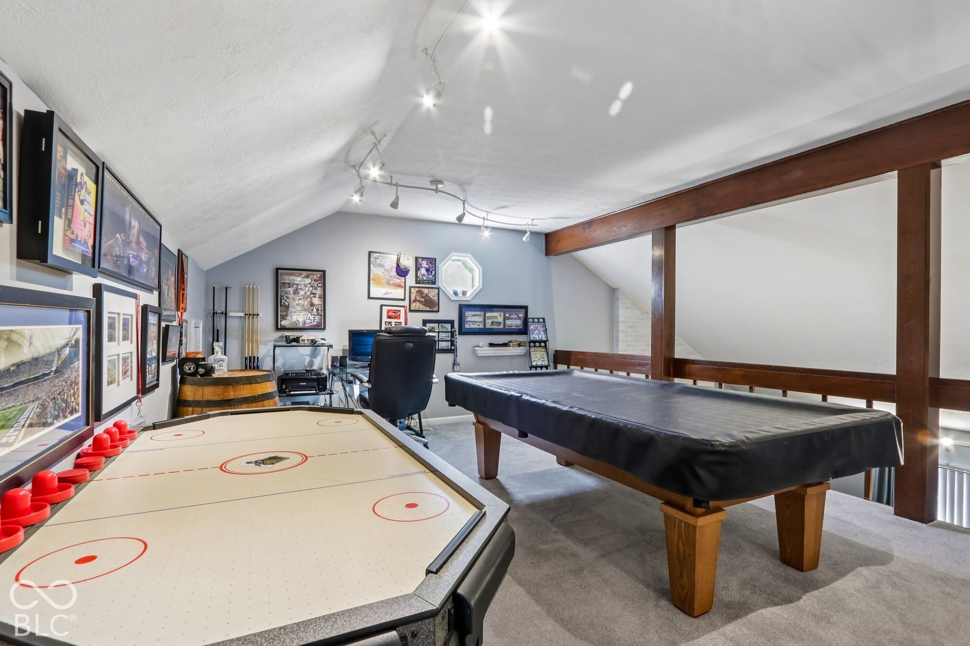 5330 McFarland Road, Indianapolis, IN 46227 5330 McFarland Road, Indianapolis, IN 46227