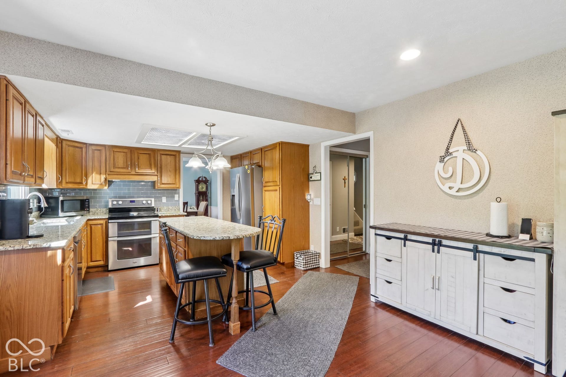 5330 McFarland Road, Indianapolis, IN 46227 5330 McFarland Road, Indianapolis, IN 46227