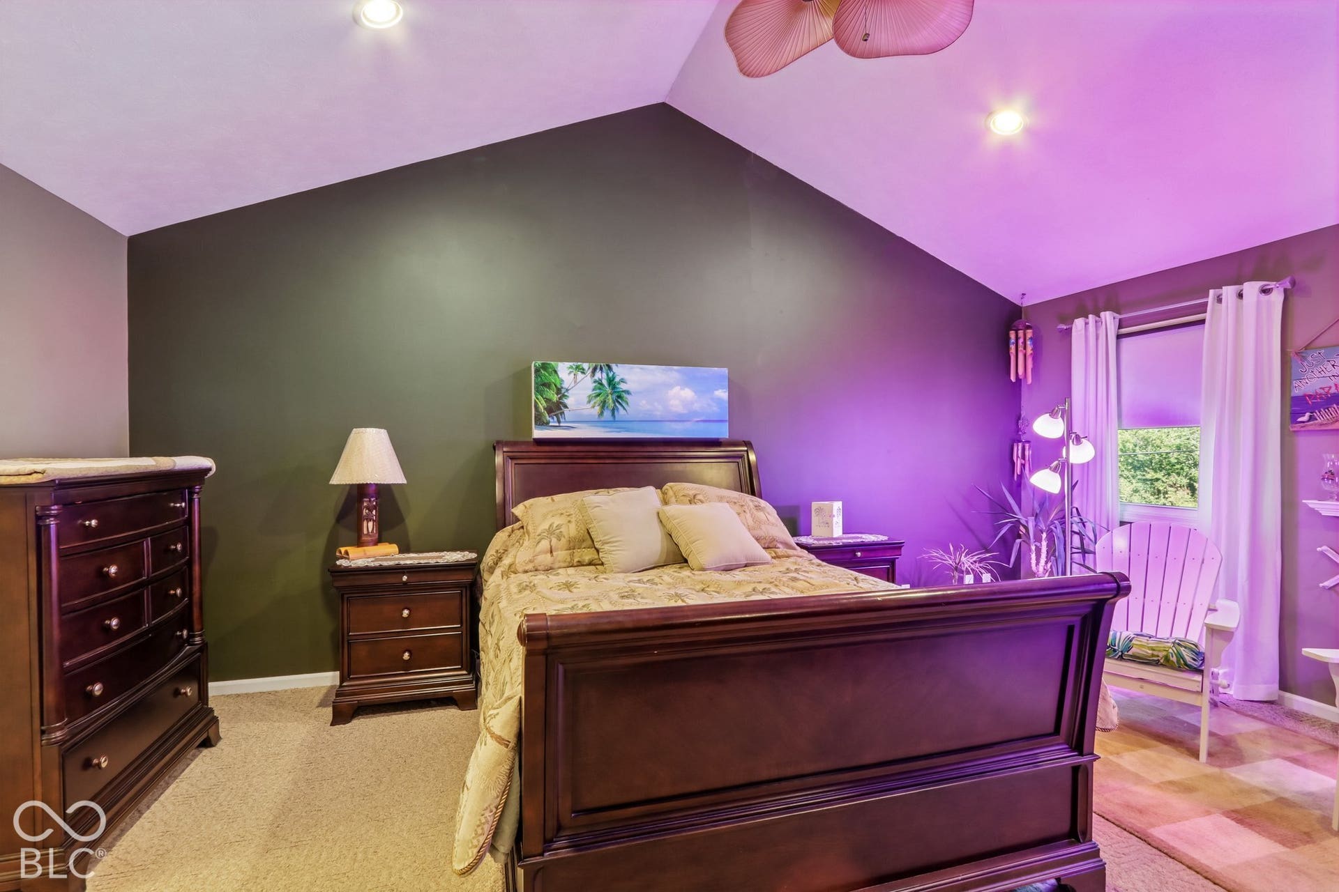 5330 McFarland Road, Indianapolis, IN 46227 5330 McFarland Road, Indianapolis, IN 46227