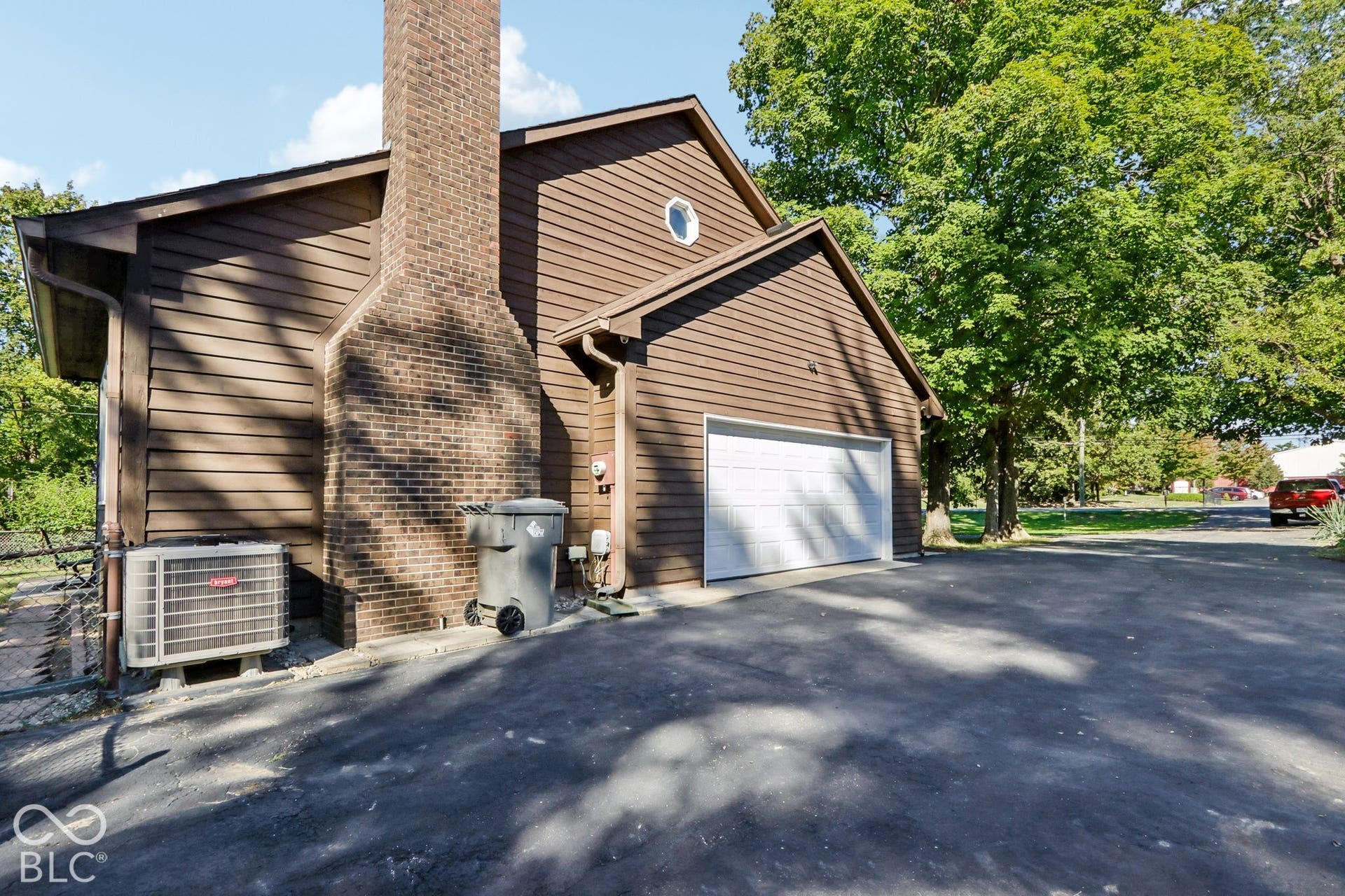 5330 McFarland Road, Indianapolis, IN 46227 5330 McFarland Road, Indianapolis, IN 46227