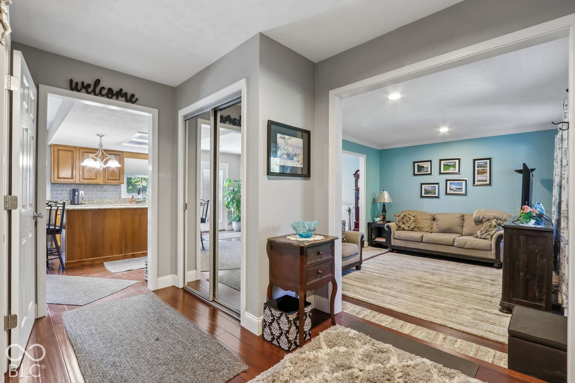 5330 McFarland Road, Indianapolis, IN 46227 5330 McFarland Road, Indianapolis, IN 46227