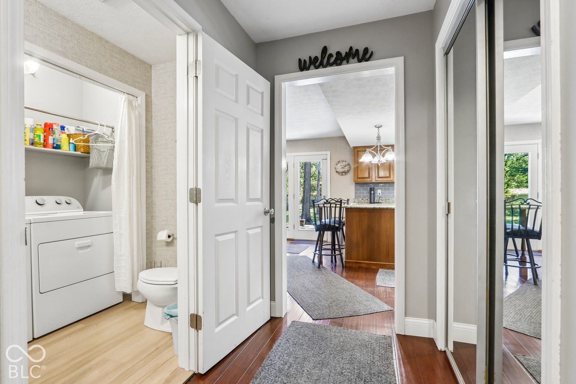 5330 McFarland Road, Indianapolis, IN 46227 5330 McFarland Road, Indianapolis, IN 46227