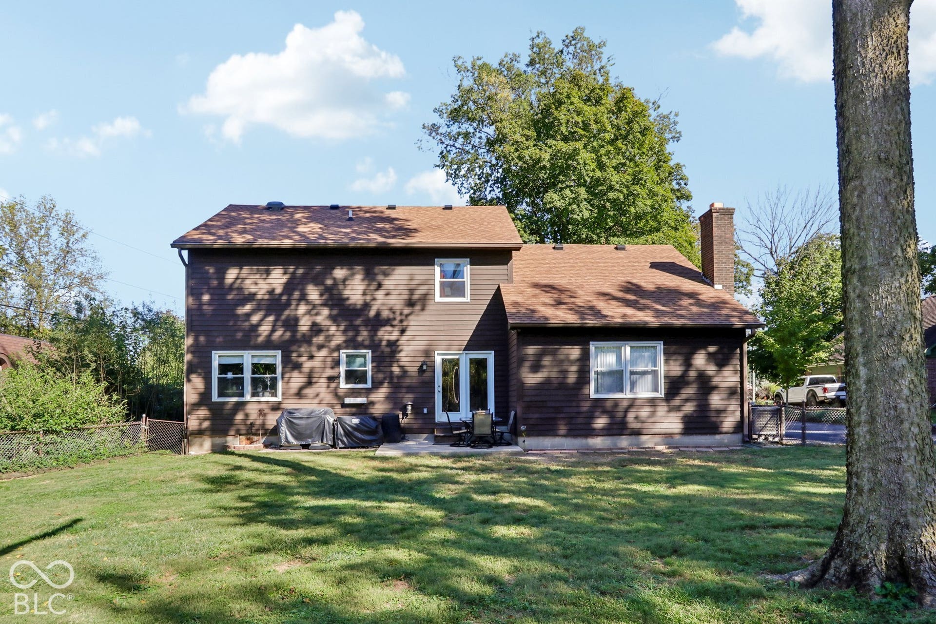 5330 McFarland Road, Indianapolis, IN 46227 5330 McFarland Road, Indianapolis, IN 46227