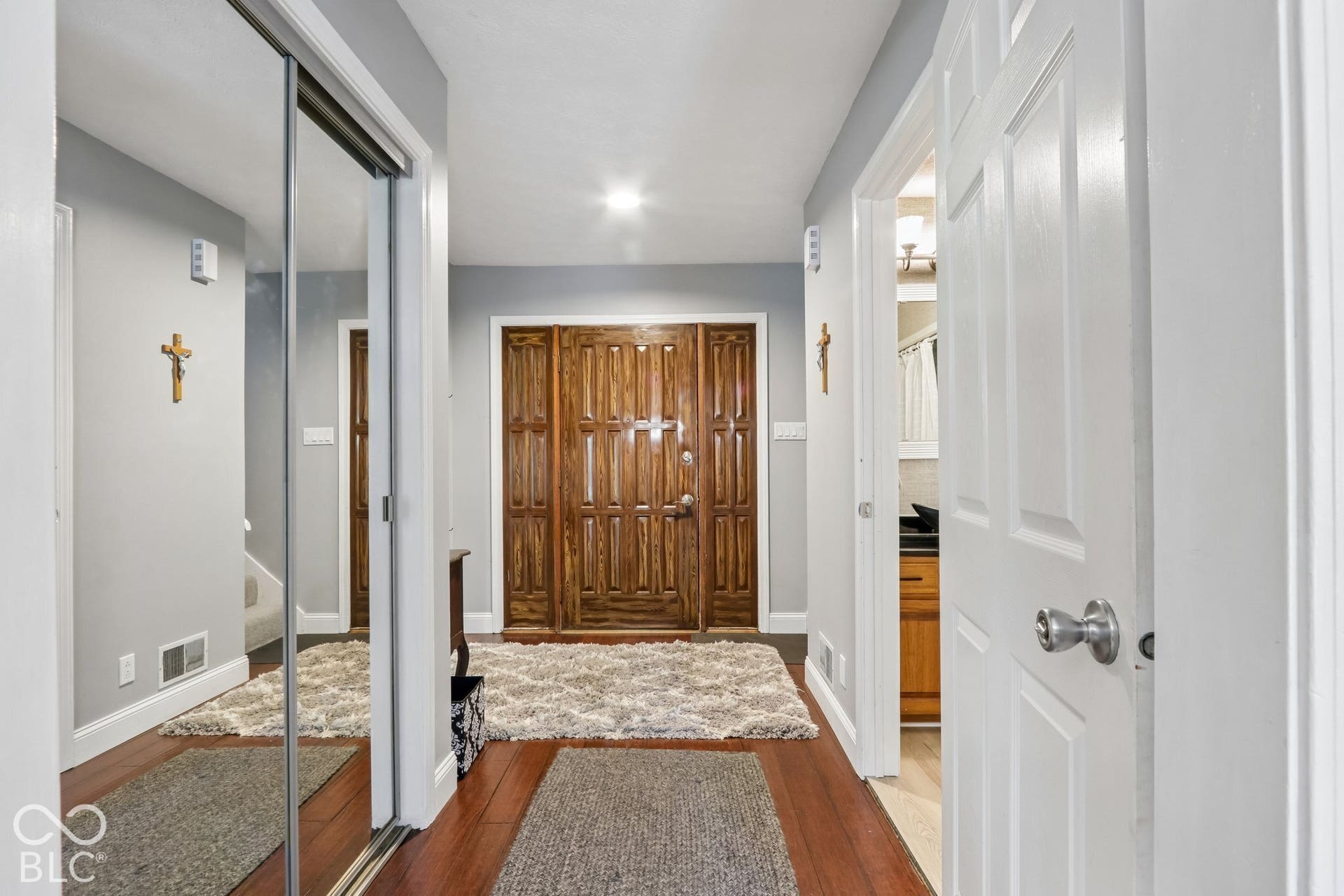 5330 McFarland Road, Indianapolis, IN 46227 5330 McFarland Road, Indianapolis, IN 46227