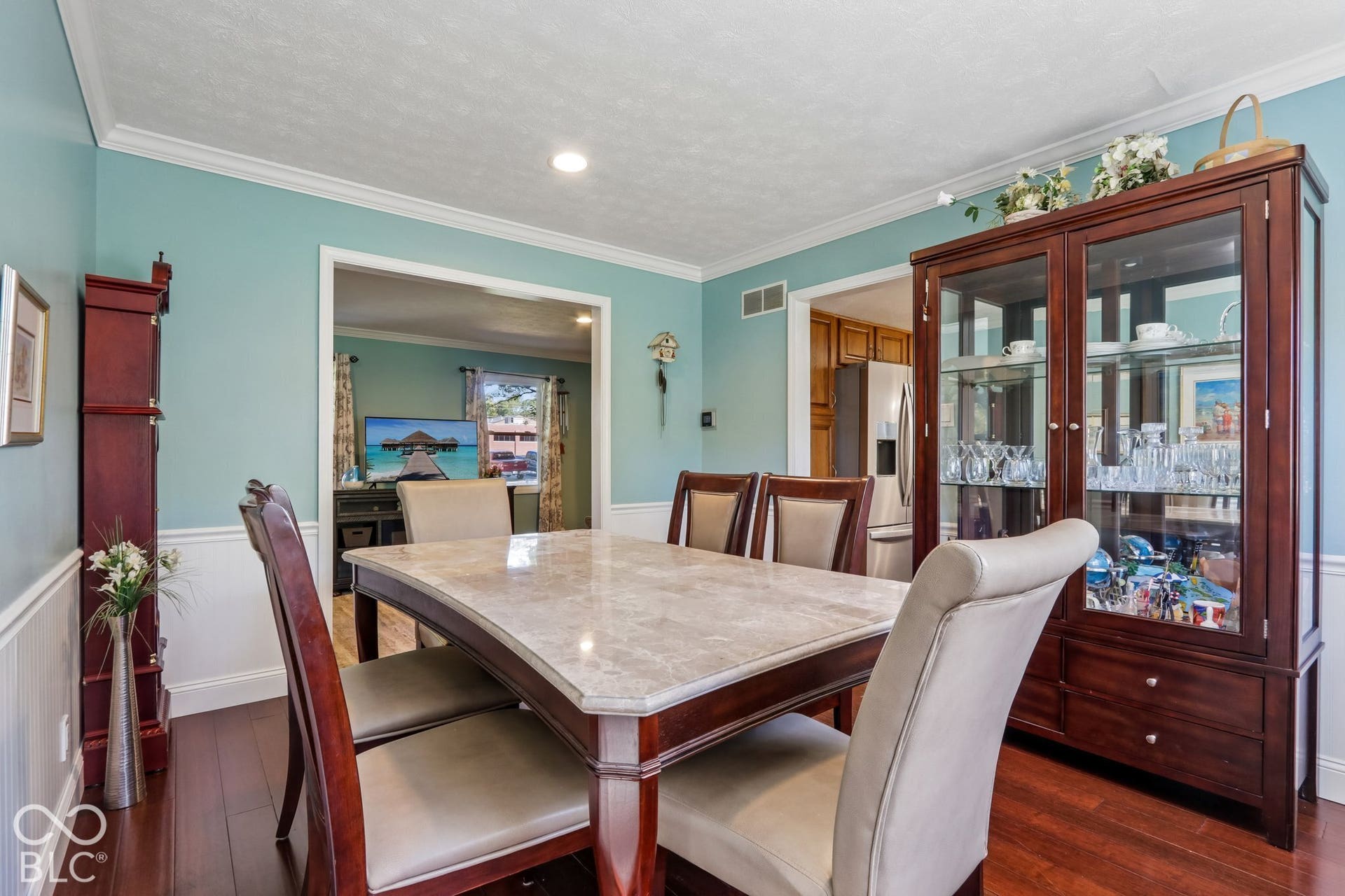 5330 McFarland Road, Indianapolis, IN 46227 5330 McFarland Road, Indianapolis, IN 46227