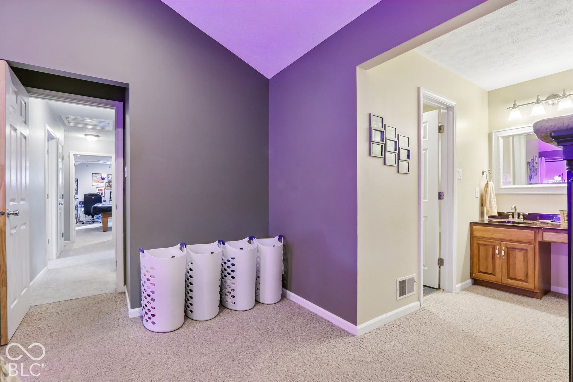 5330 McFarland Road, Indianapolis, IN 46227 5330 McFarland Road, Indianapolis, IN 46227