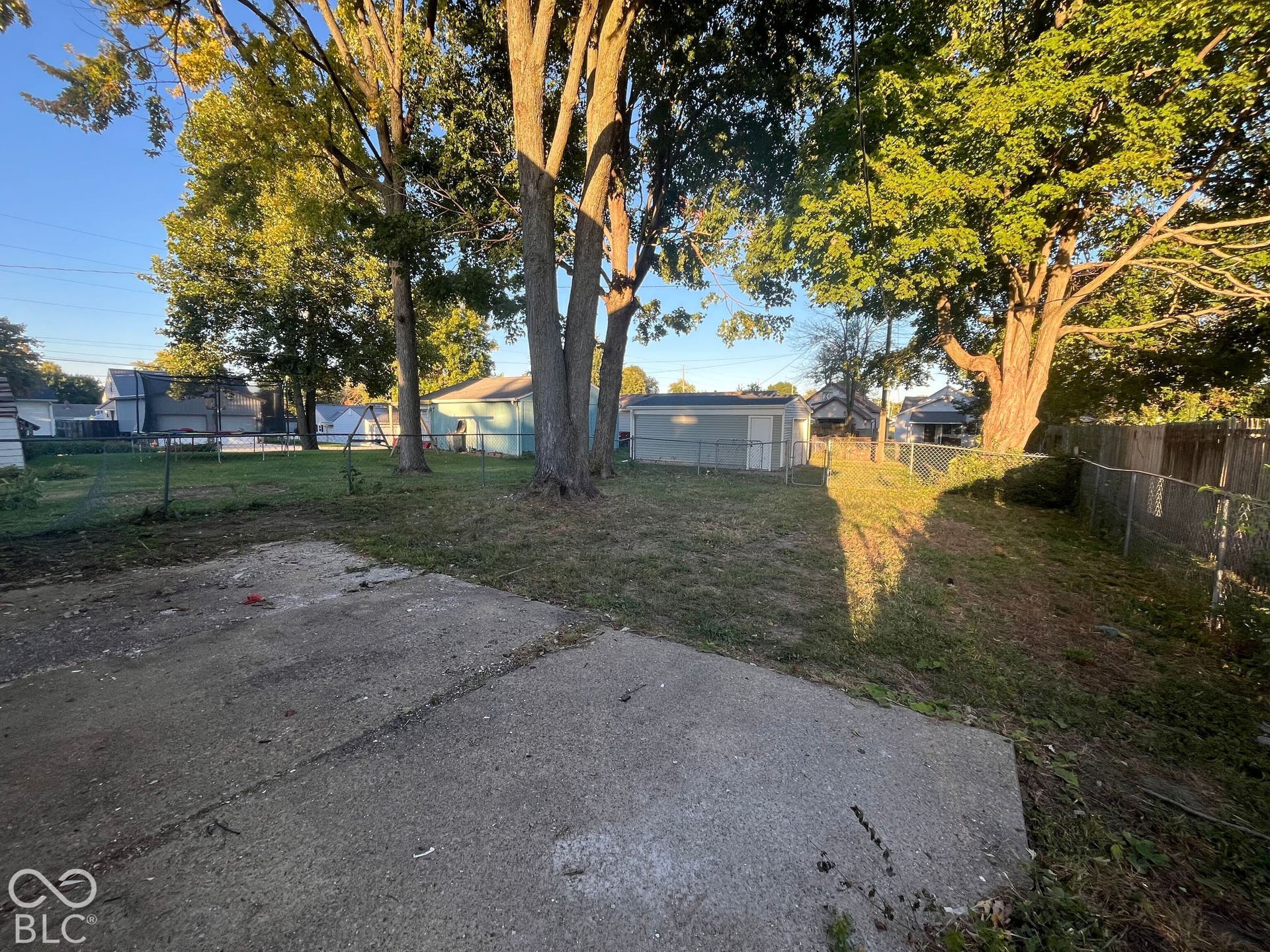 212 Parke Avenue, Crawfordsville, IN 47933
