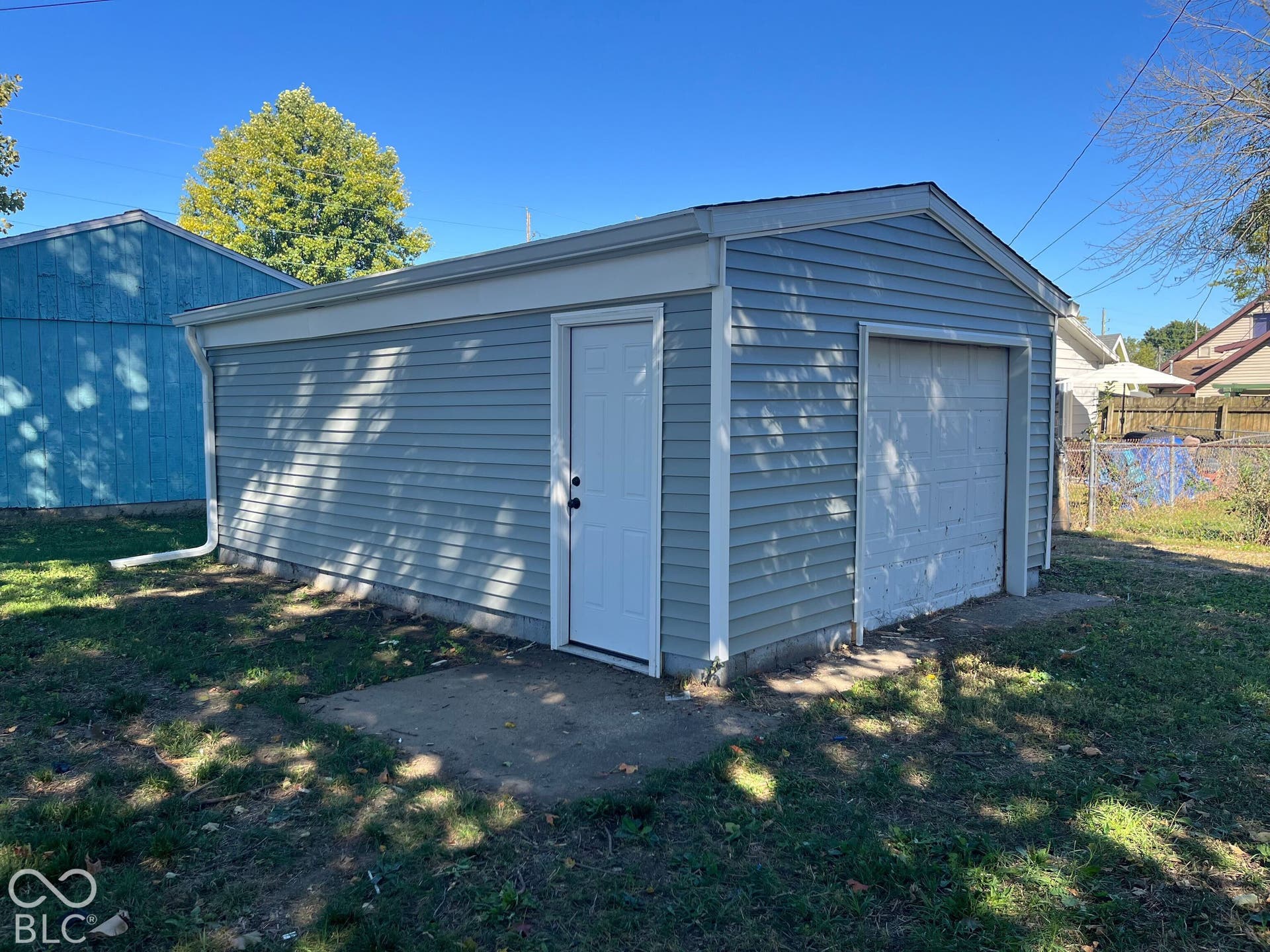 212 Parke Avenue, Crawfordsville, IN 47933