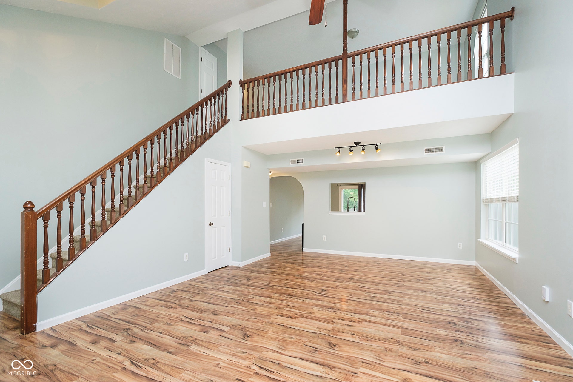 18010 Cristin Way, Westfield, IN 46062