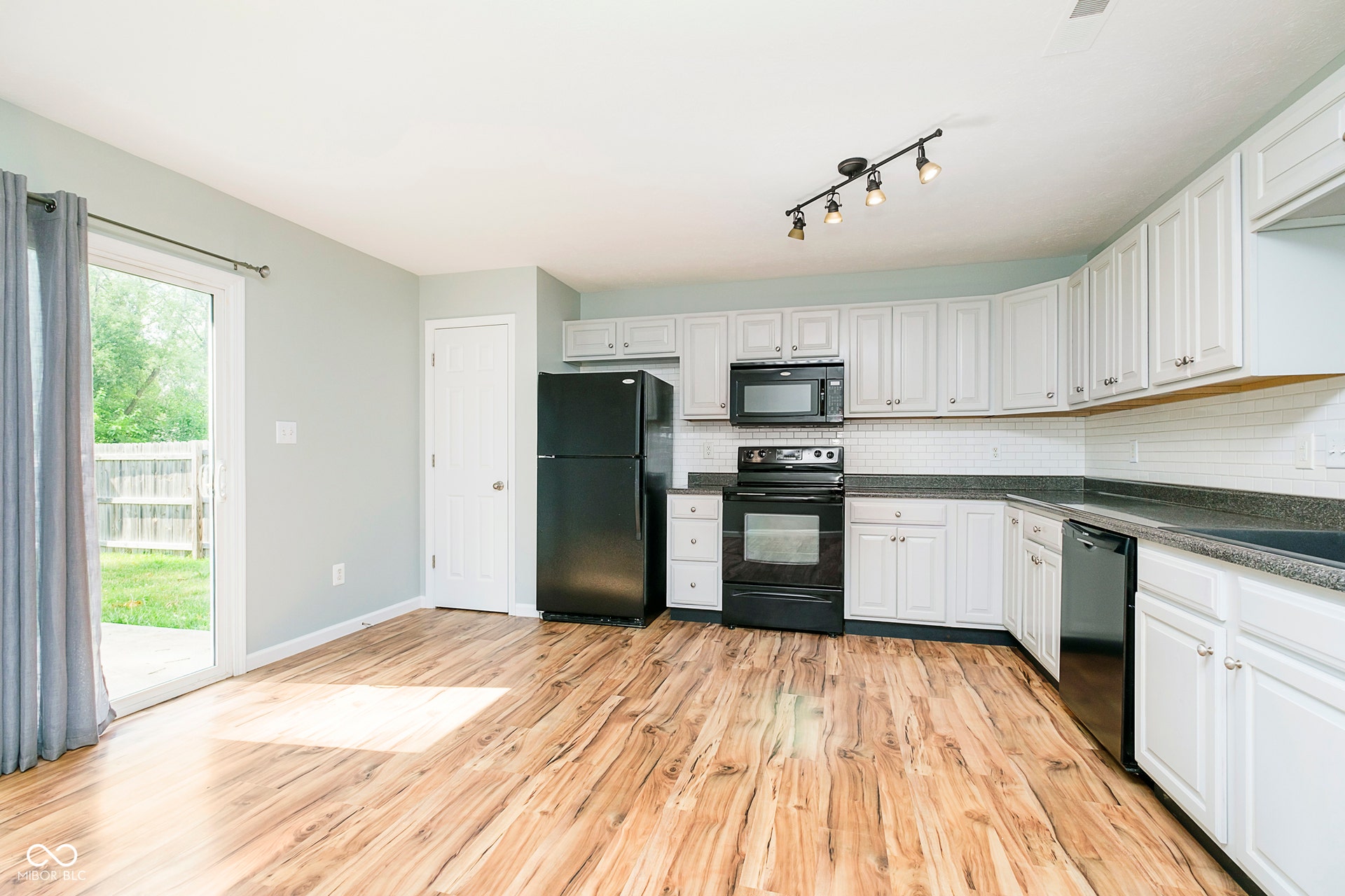 18010 Cristin Way, Westfield, IN 46062