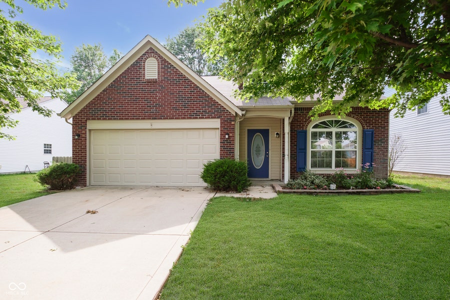 Property photo for 18010 Cristin Way, Westfield, IN