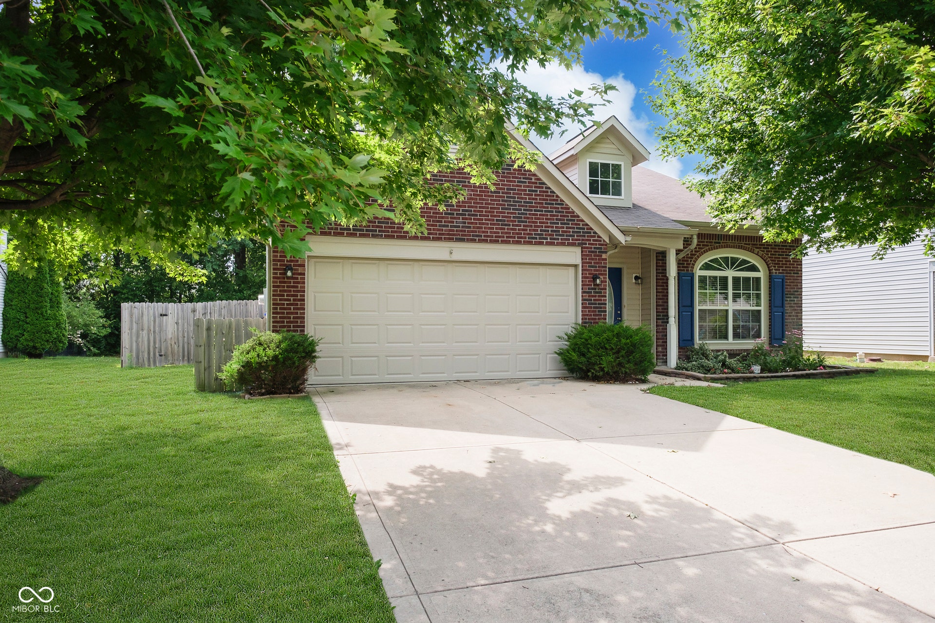 18010 Cristin Way, Westfield, IN 46062