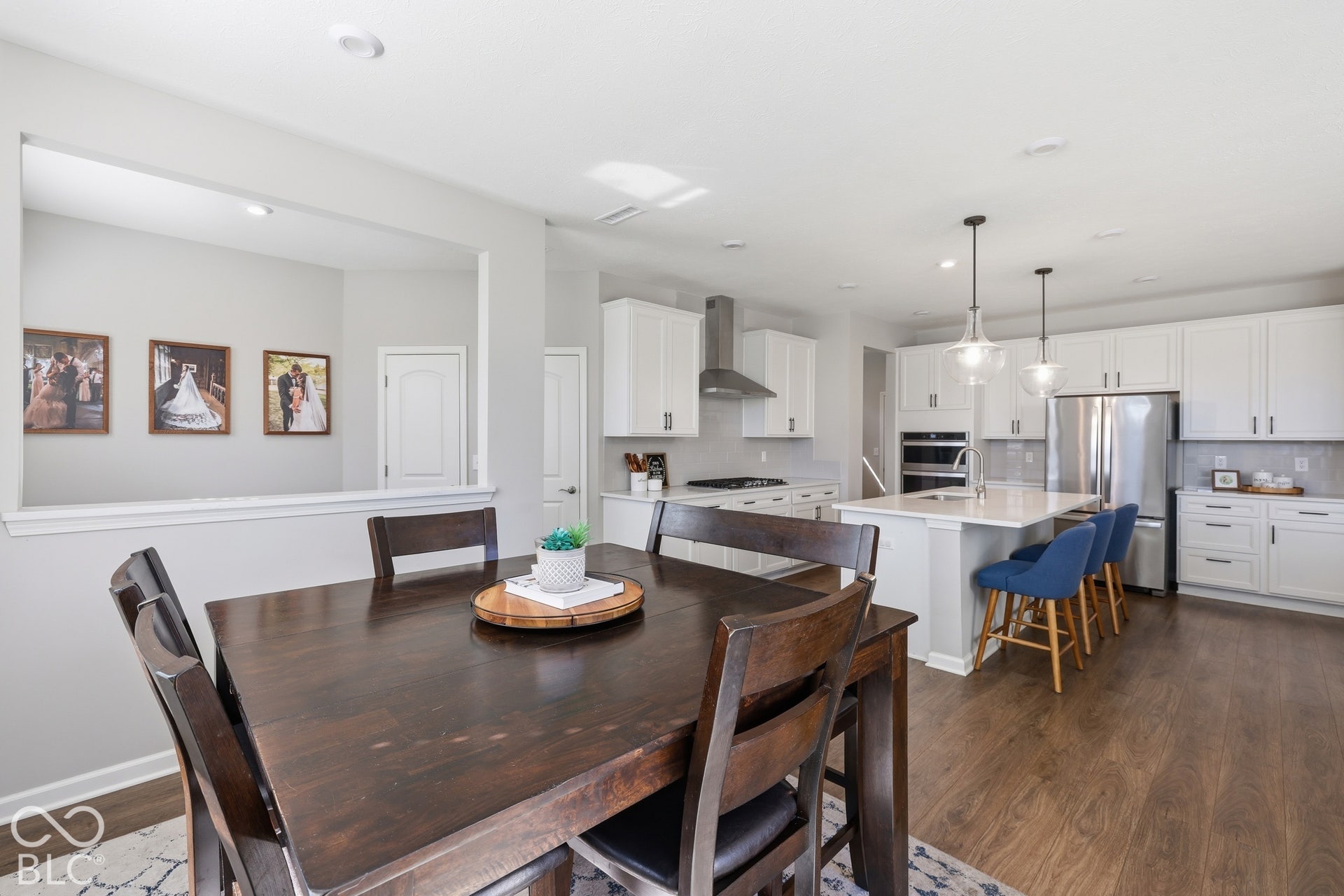 6629 Seabiscuit Road, Whitestown, IN 46075