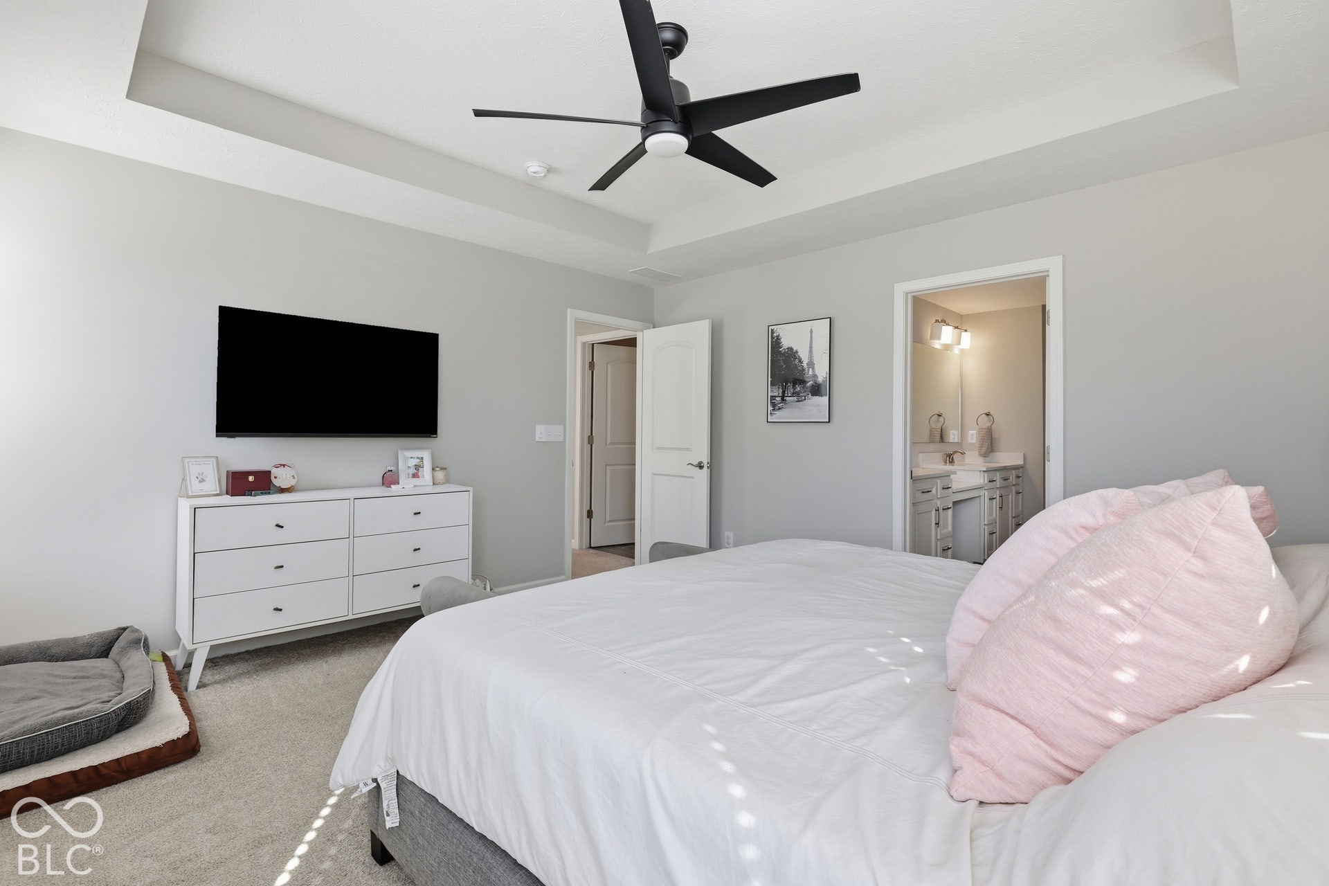 6629 Seabiscuit Road, Whitestown, IN 46075