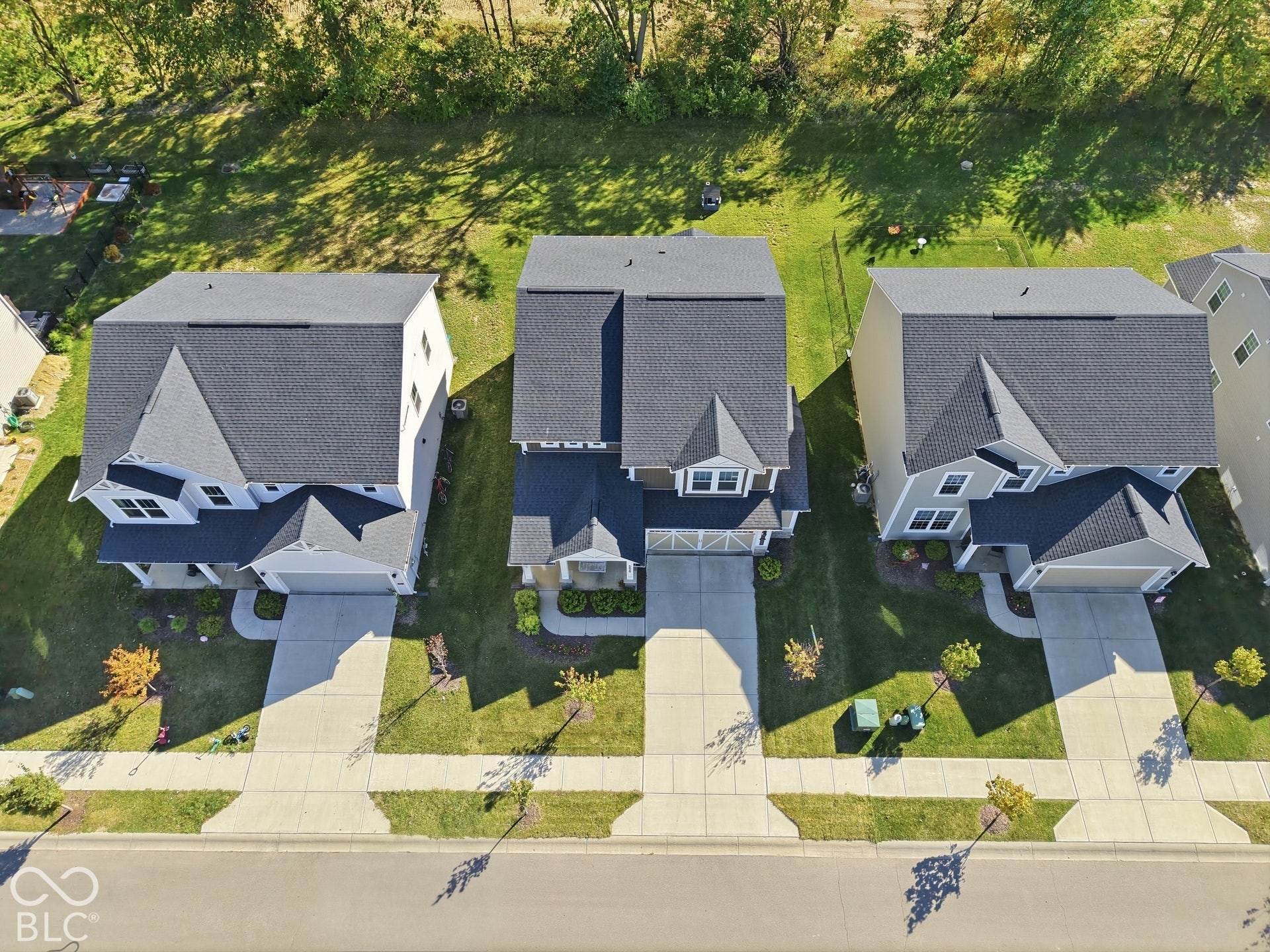 6629 Seabiscuit Road, Whitestown, IN 46075