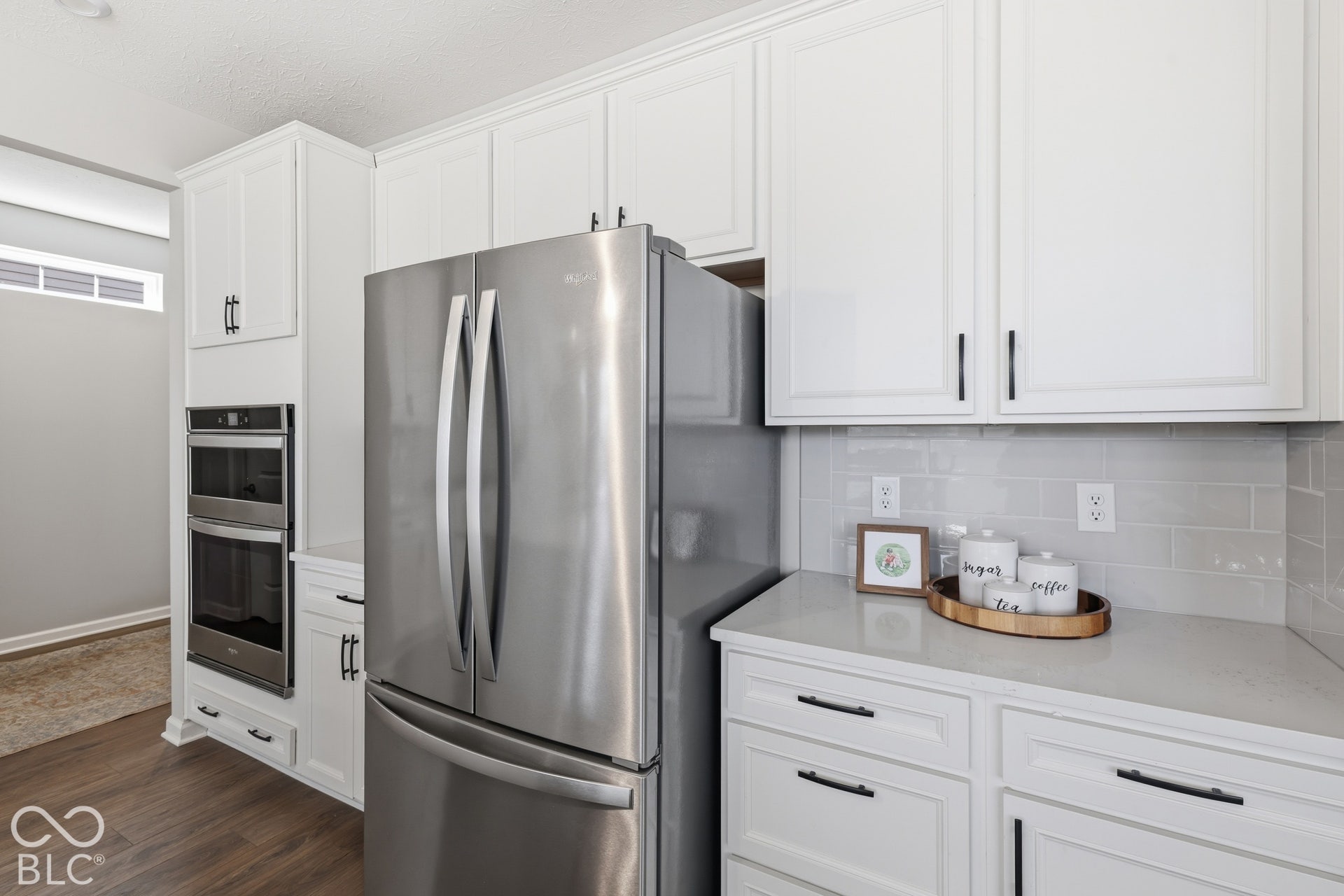 6629 Seabiscuit Road, Whitestown, IN 46075